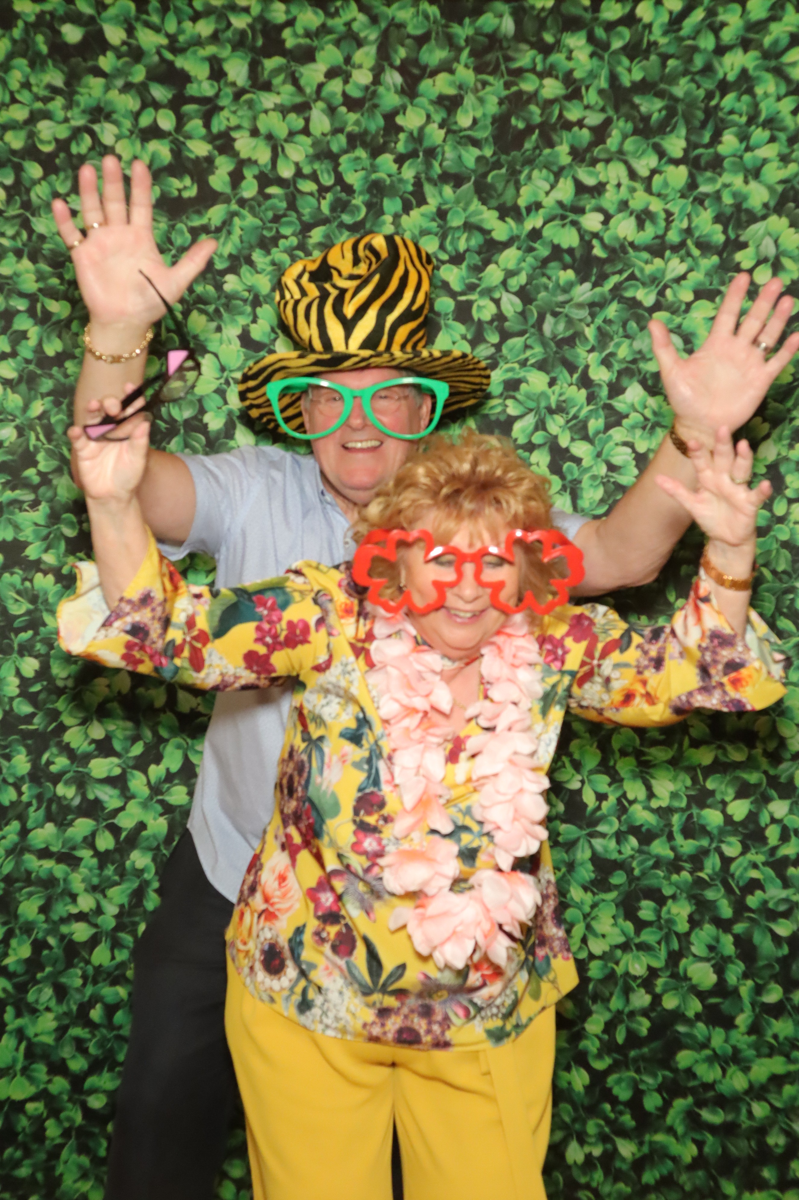 Gabriella & Robs Engagement | View more photos from the event at gallery.myphotoboothexperience.co.uk/u/MyPhotoBoothExperienceLtd/Gabriella-Robs-Engagement