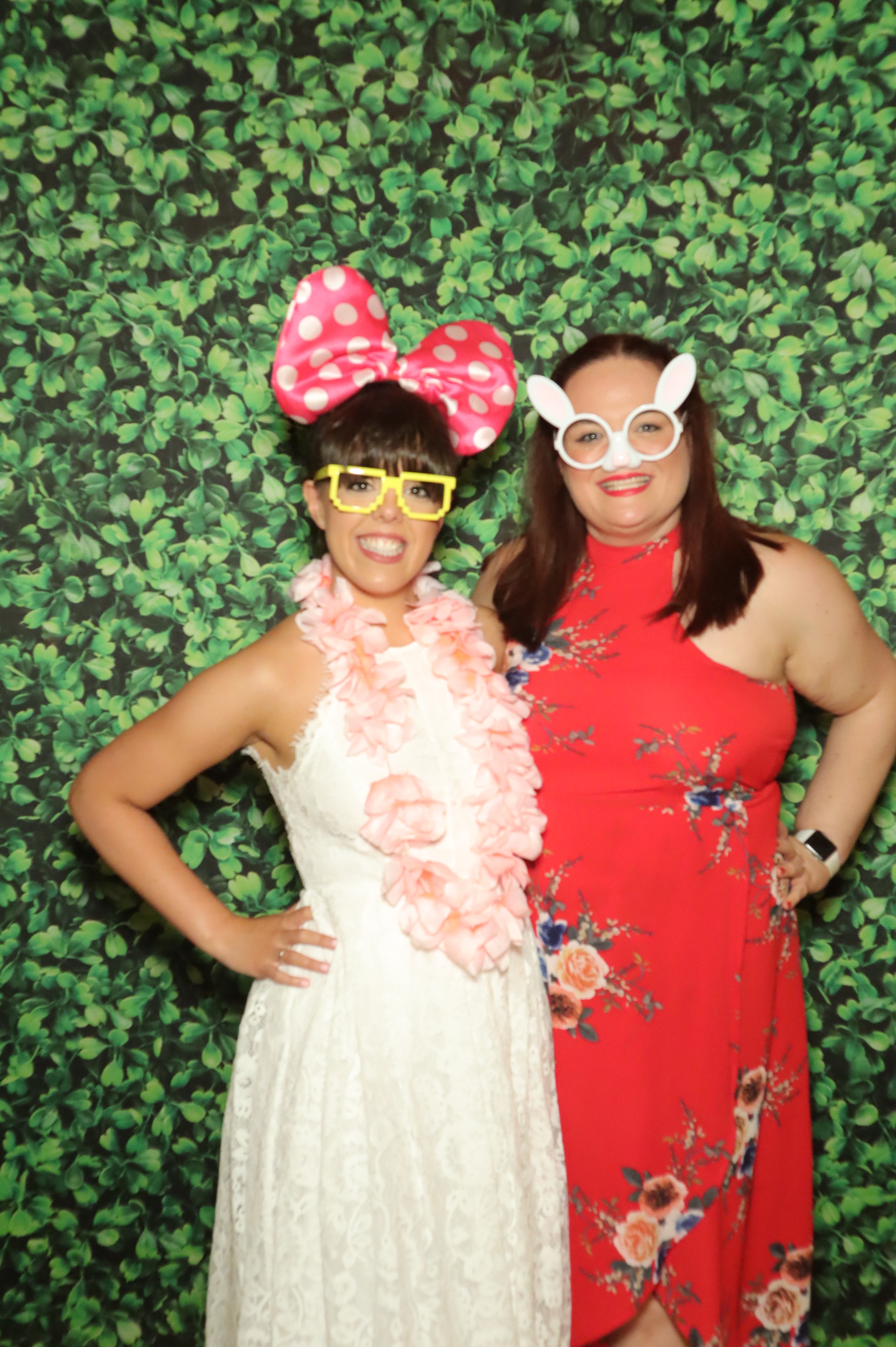 Gabriella & Robs Engagement | View more photos from the event at gallery.myphotoboothexperience.co.uk/u/MyPhotoBoothExperienceLtd/Gabriella-Robs-Engagement