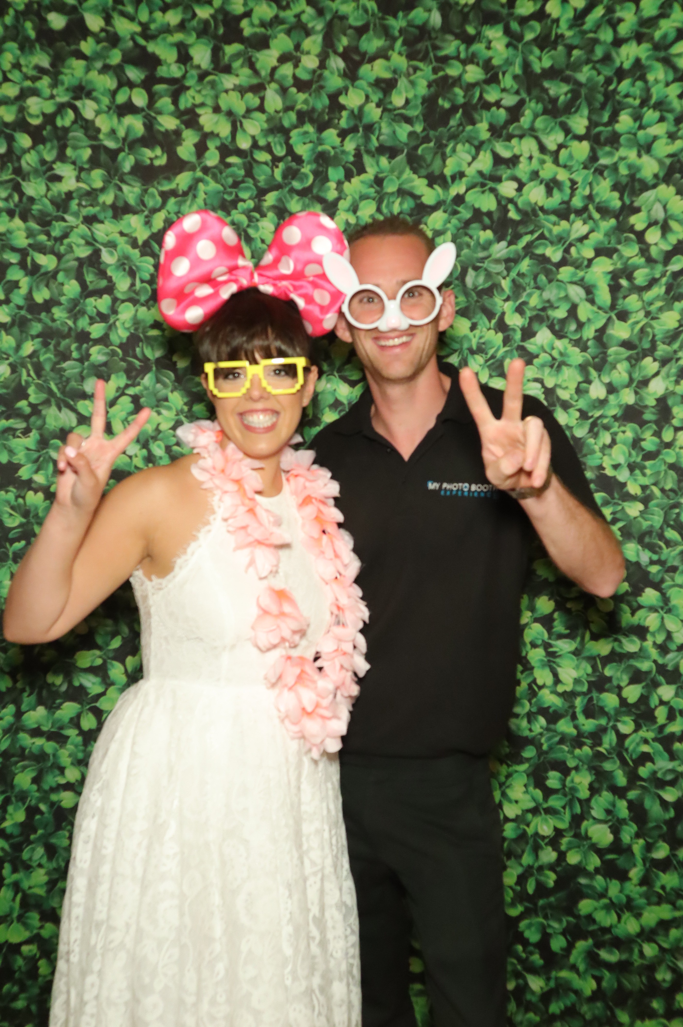 Gabriella & Robs Engagement | View more photos from the event at gallery.myphotoboothexperience.co.uk/u/MyPhotoBoothExperienceLtd/Gabriella-Robs-Engagement