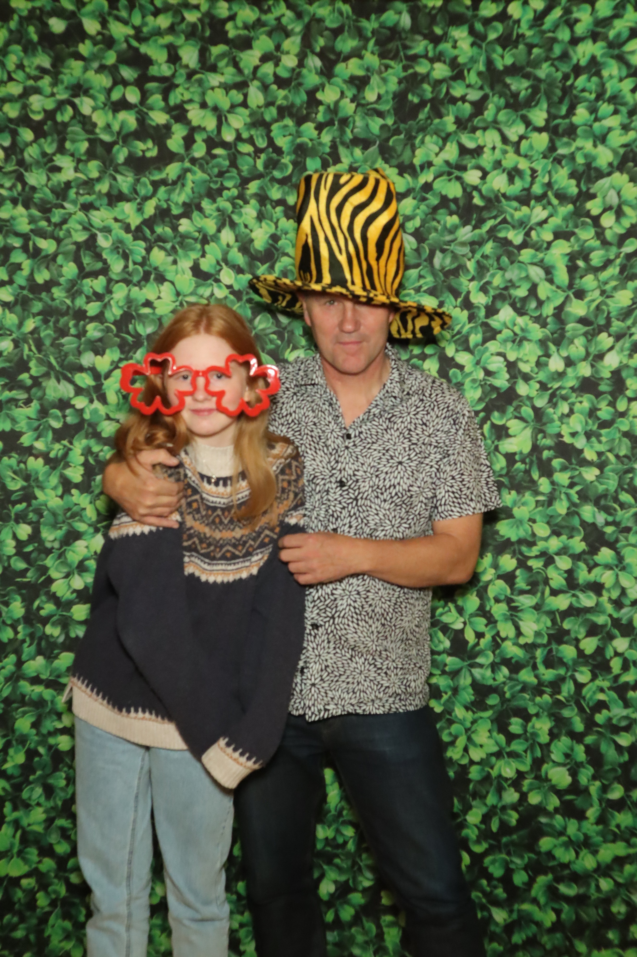 Gabriella & Robs Engagement | View more photos from the event at gallery.myphotoboothexperience.co.uk/u/MyPhotoBoothExperienceLtd/Gabriella-Robs-Engagement