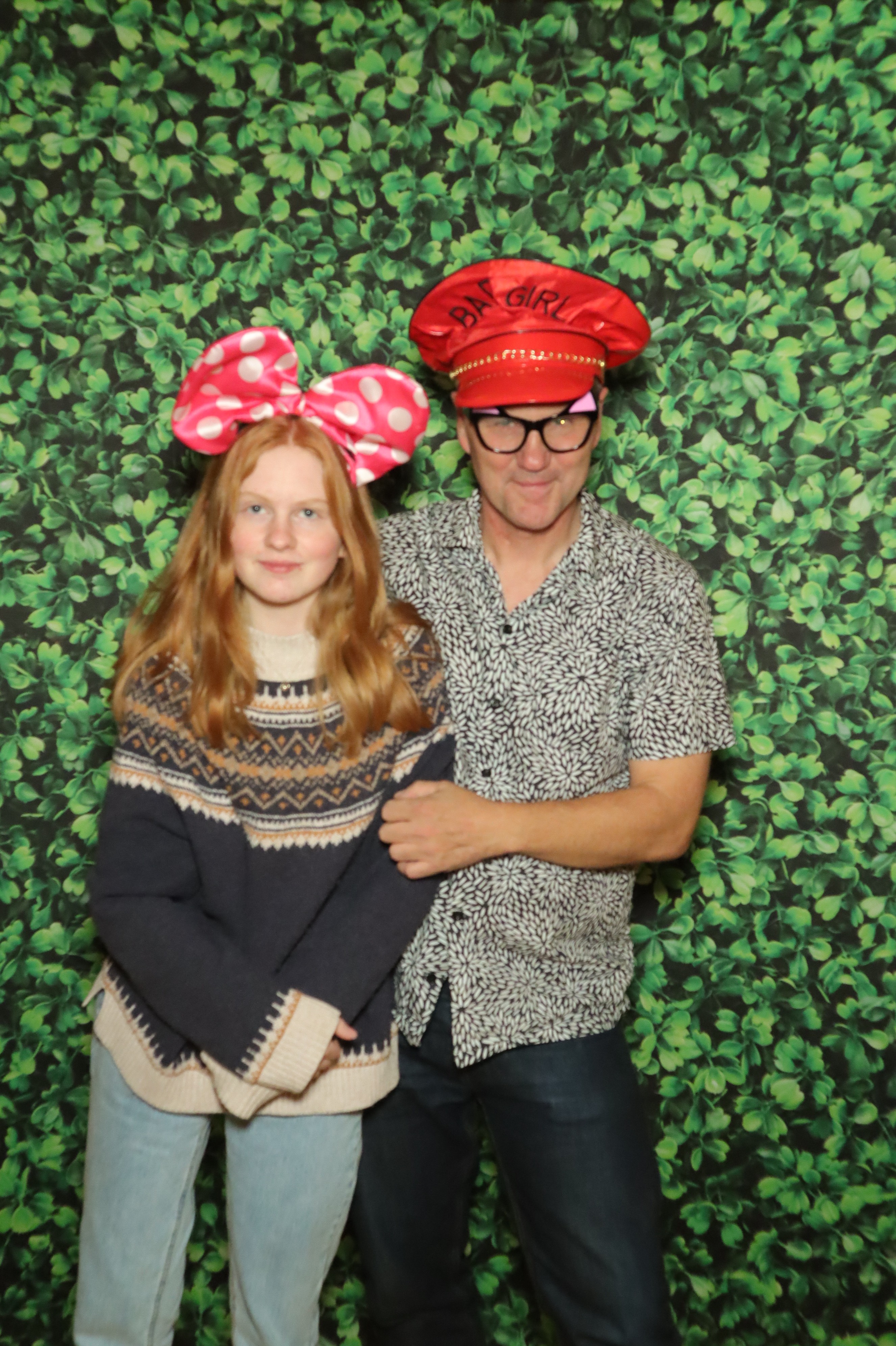 Gabriella & Robs Engagement | View more photos from the event at gallery.myphotoboothexperience.co.uk/u/MyPhotoBoothExperienceLtd/Gabriella-Robs-Engagement
