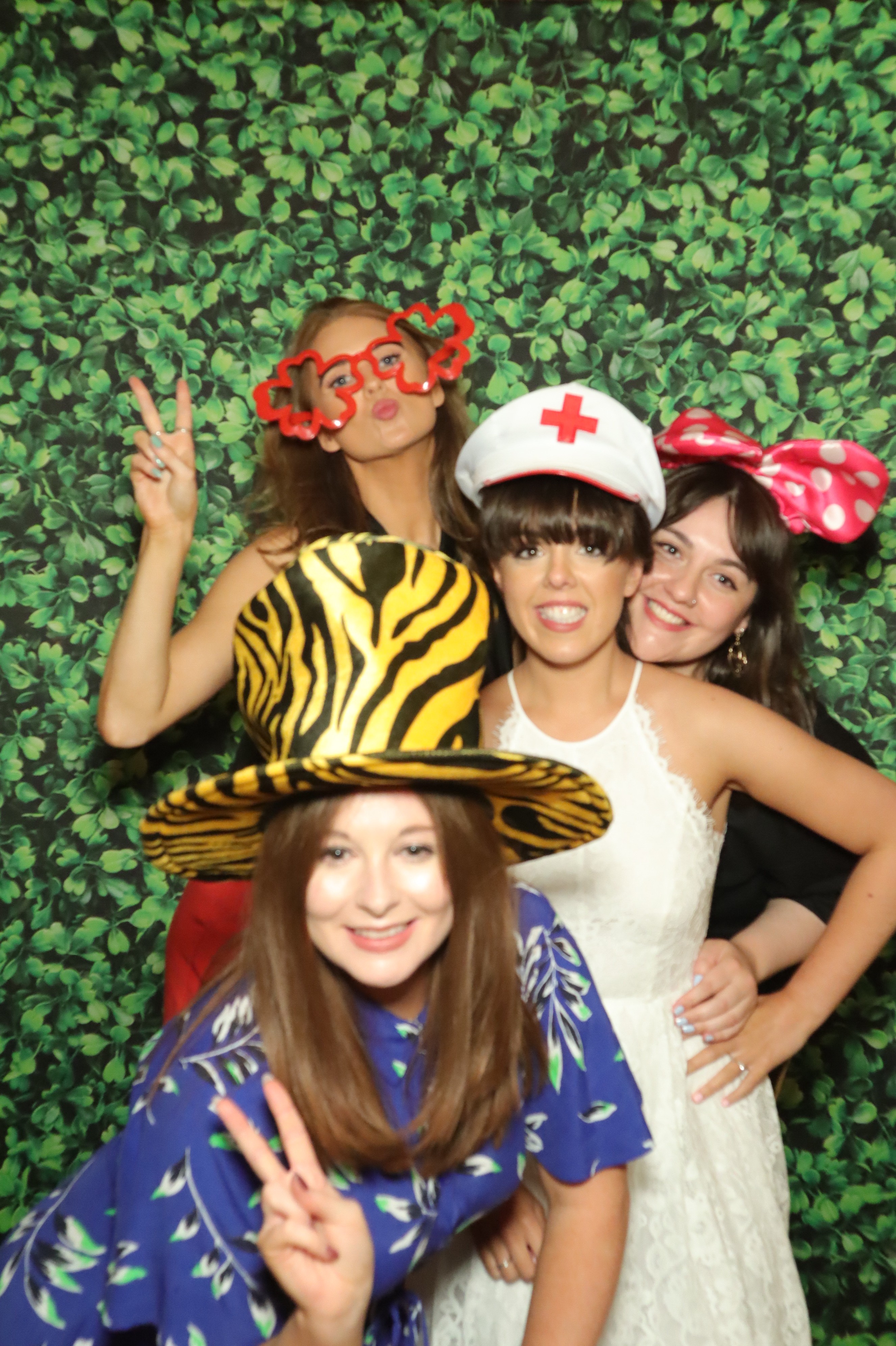 Gabriella & Robs Engagement | View more photos from the event at gallery.myphotoboothexperience.co.uk/u/MyPhotoBoothExperienceLtd/Gabriella-Robs-Engagement