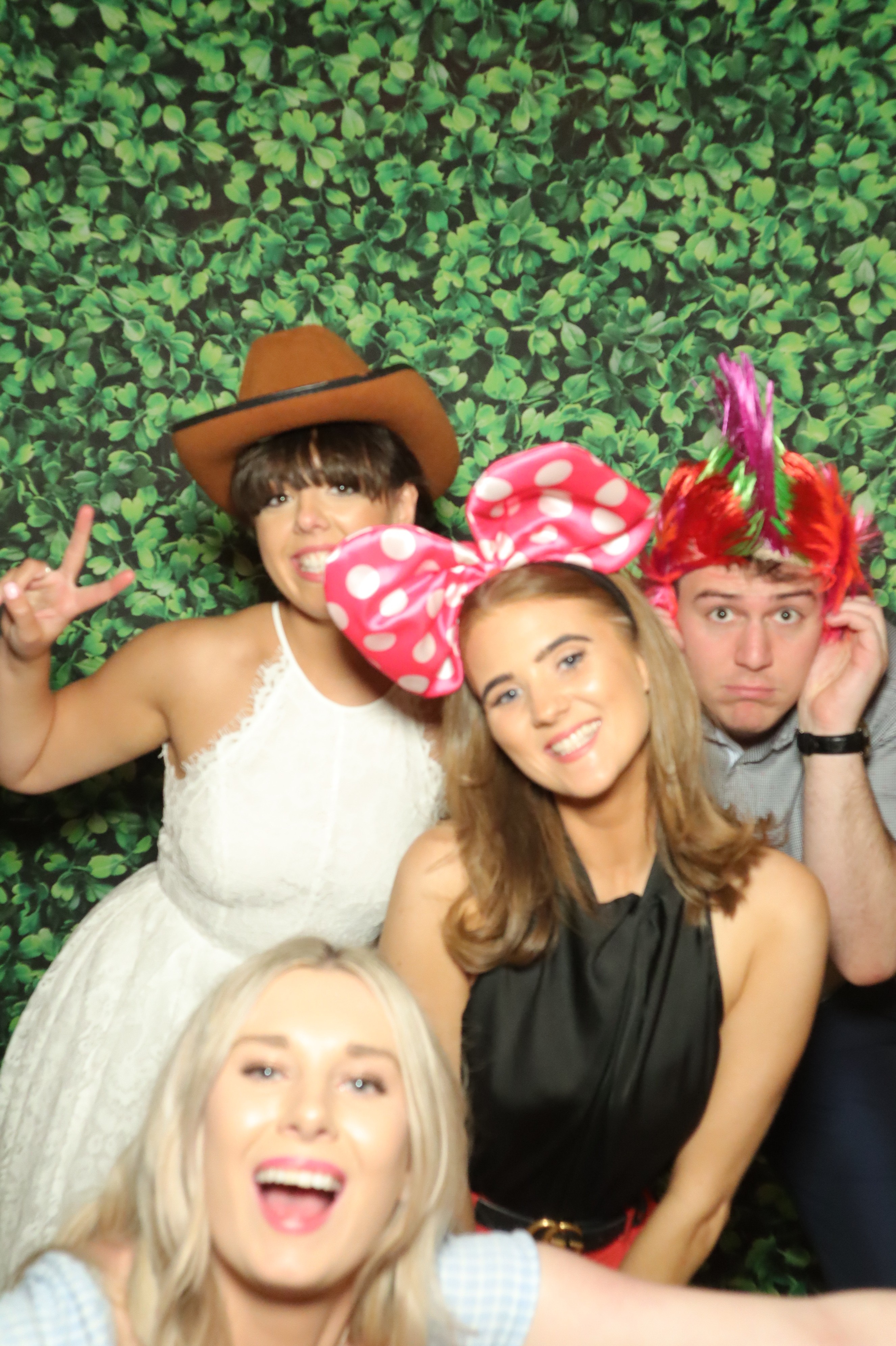 Gabriella & Robs Engagement | View more photos from the event at gallery.myphotoboothexperience.co.uk/u/MyPhotoBoothExperienceLtd/Gabriella-Robs-Engagement