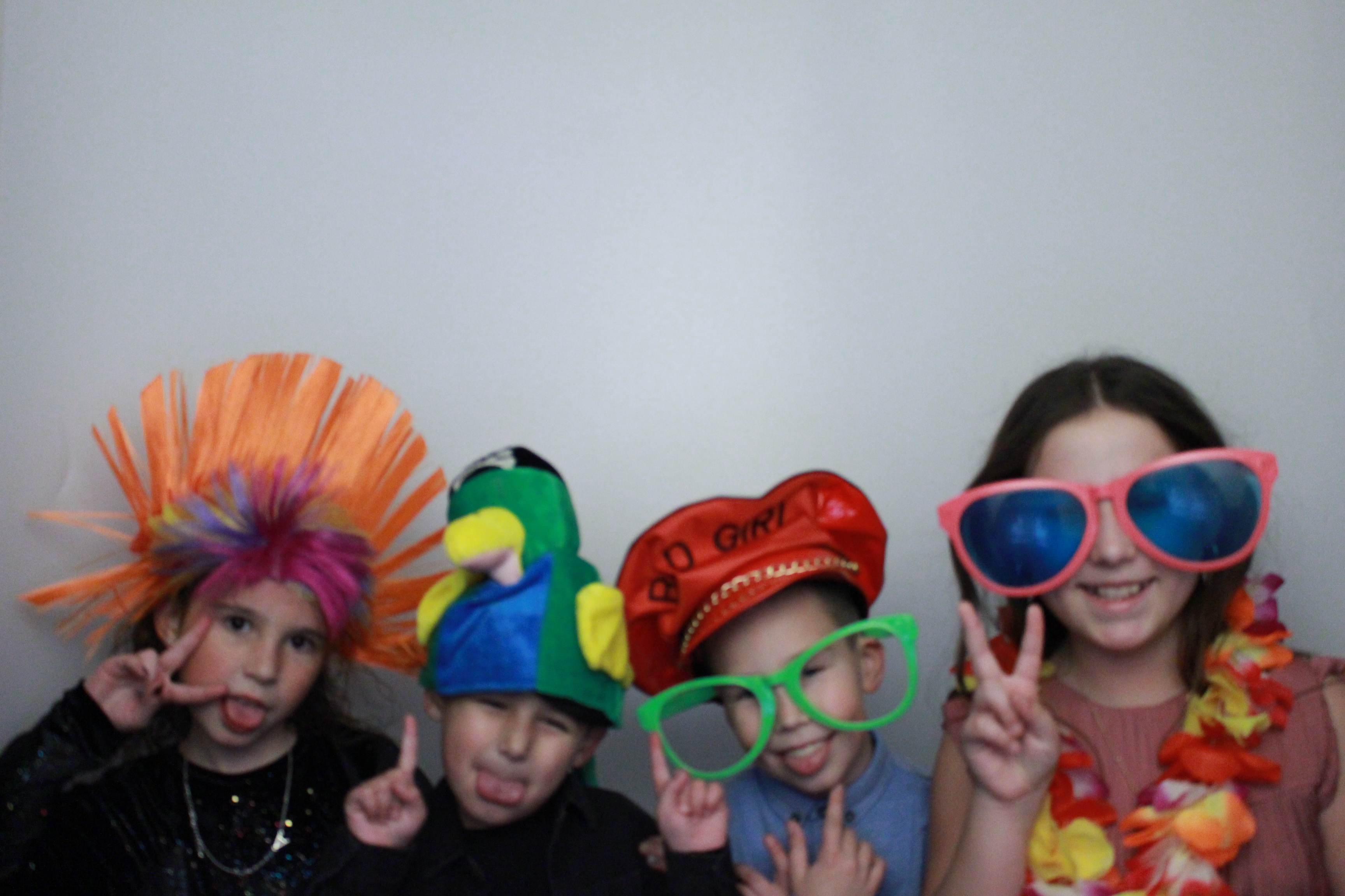 Gail's 60th Birthday | View more photos from the event at gallery.myphotoboothexperience.co.uk/u/MyPhotoBoothExperienceLtd/Gails-60th-Birthday