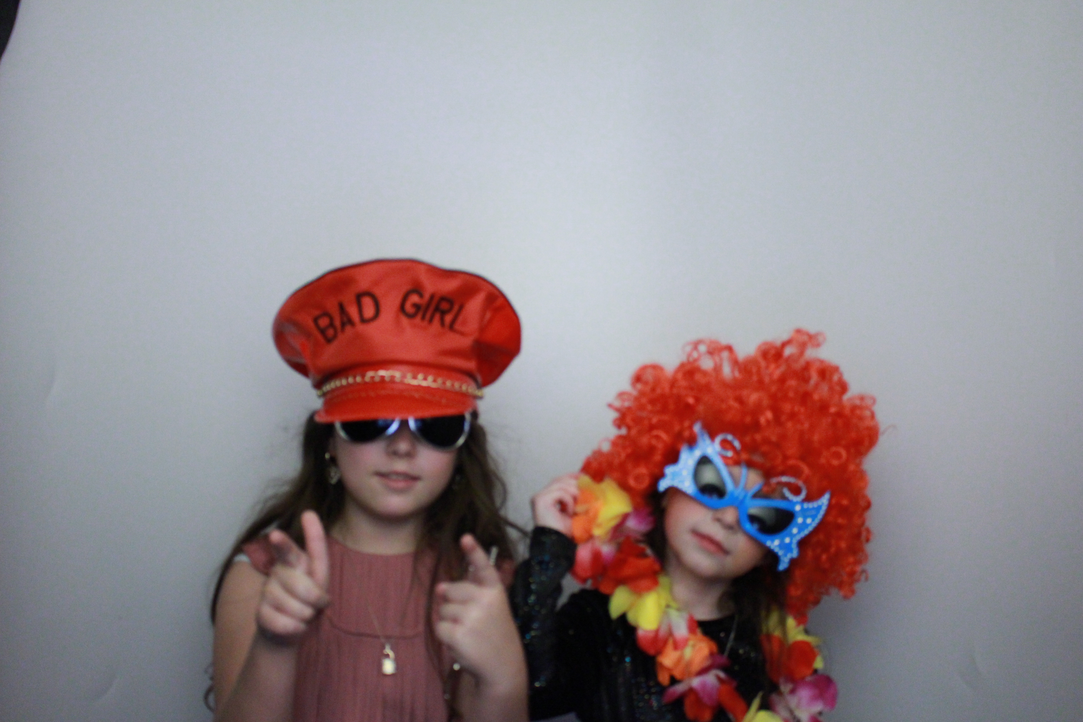 Gail's 60th Birthday | View more photos from the event at gallery.myphotoboothexperience.co.uk/u/MyPhotoBoothExperienceLtd/Gails-60th-Birthday