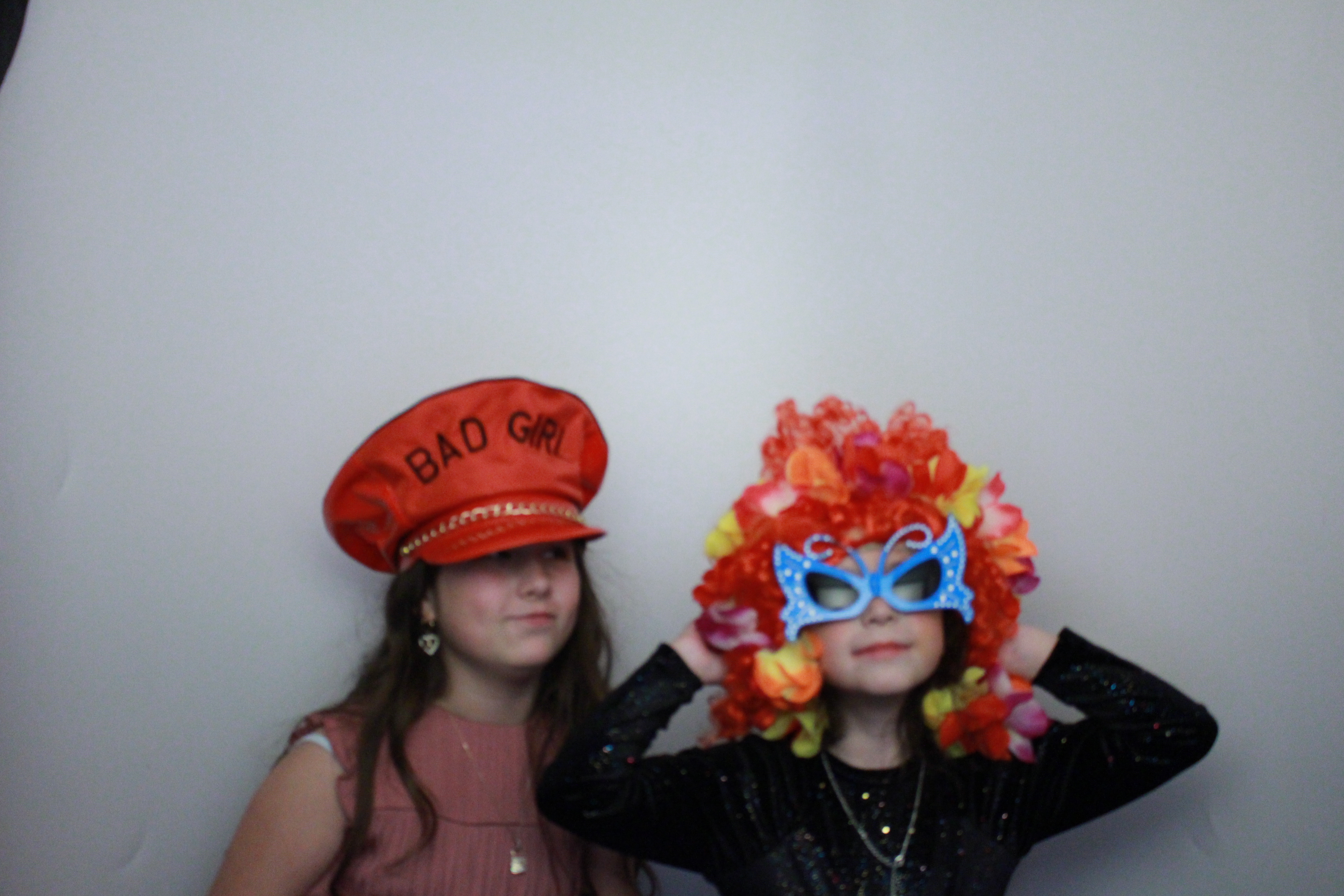 Gail's 60th Birthday | View more photos from the event at gallery.myphotoboothexperience.co.uk/u/MyPhotoBoothExperienceLtd/Gails-60th-Birthday
