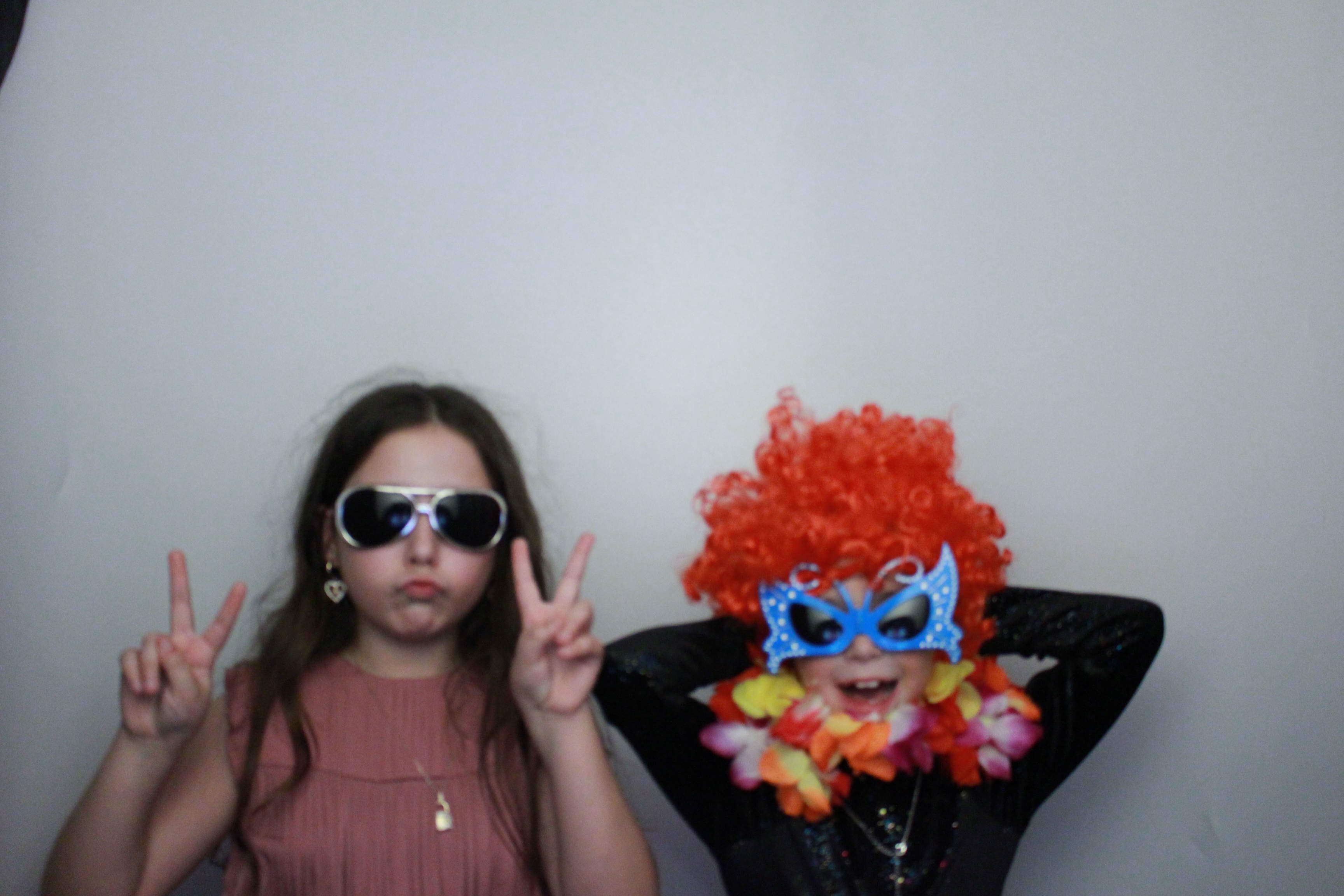 Gail's 60th Birthday | View more photos from the event at gallery.myphotoboothexperience.co.uk/u/MyPhotoBoothExperienceLtd/Gails-60th-Birthday