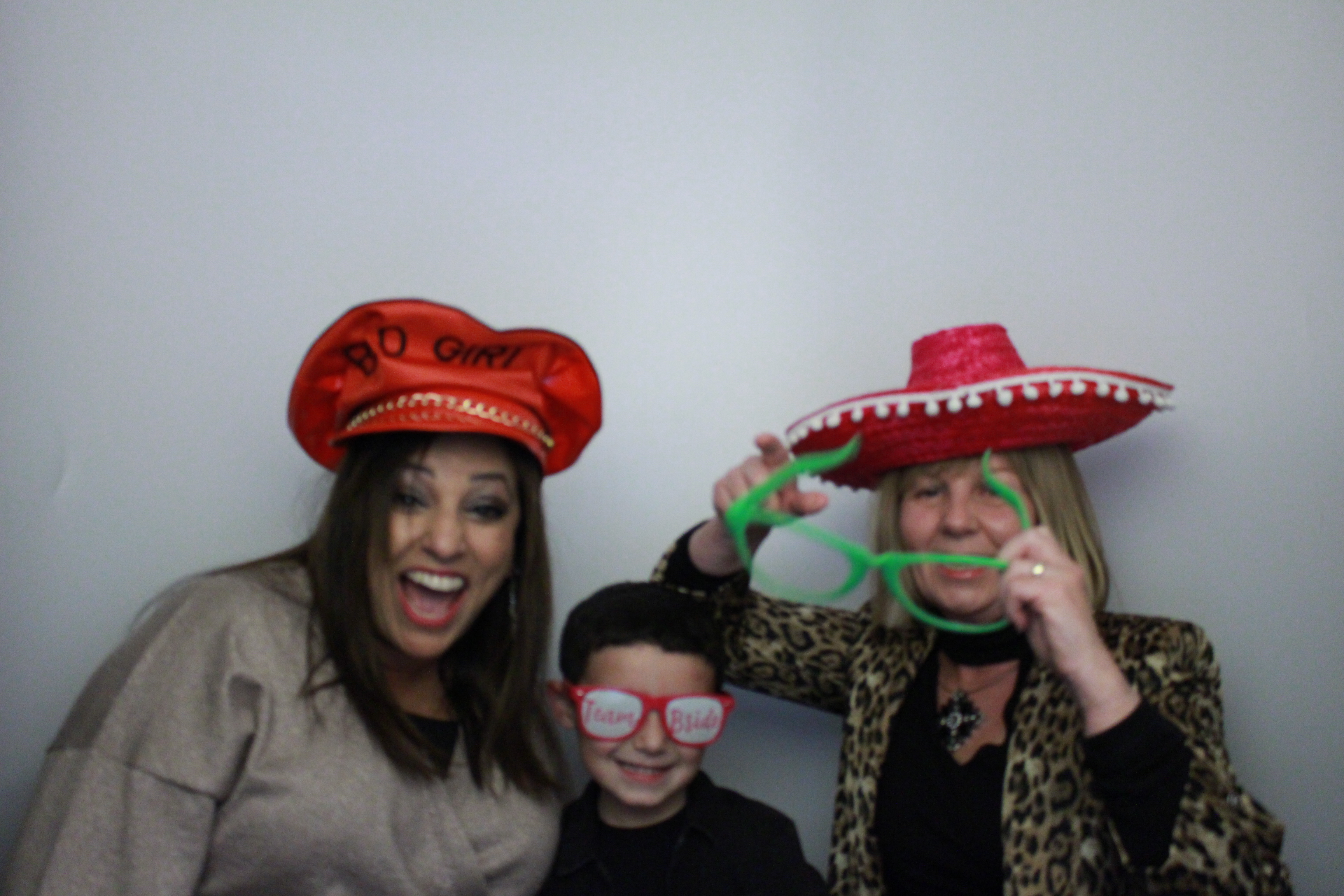 Gail's 60th Birthday | View more photos from the event at gallery.myphotoboothexperience.co.uk/u/MyPhotoBoothExperienceLtd/Gails-60th-Birthday