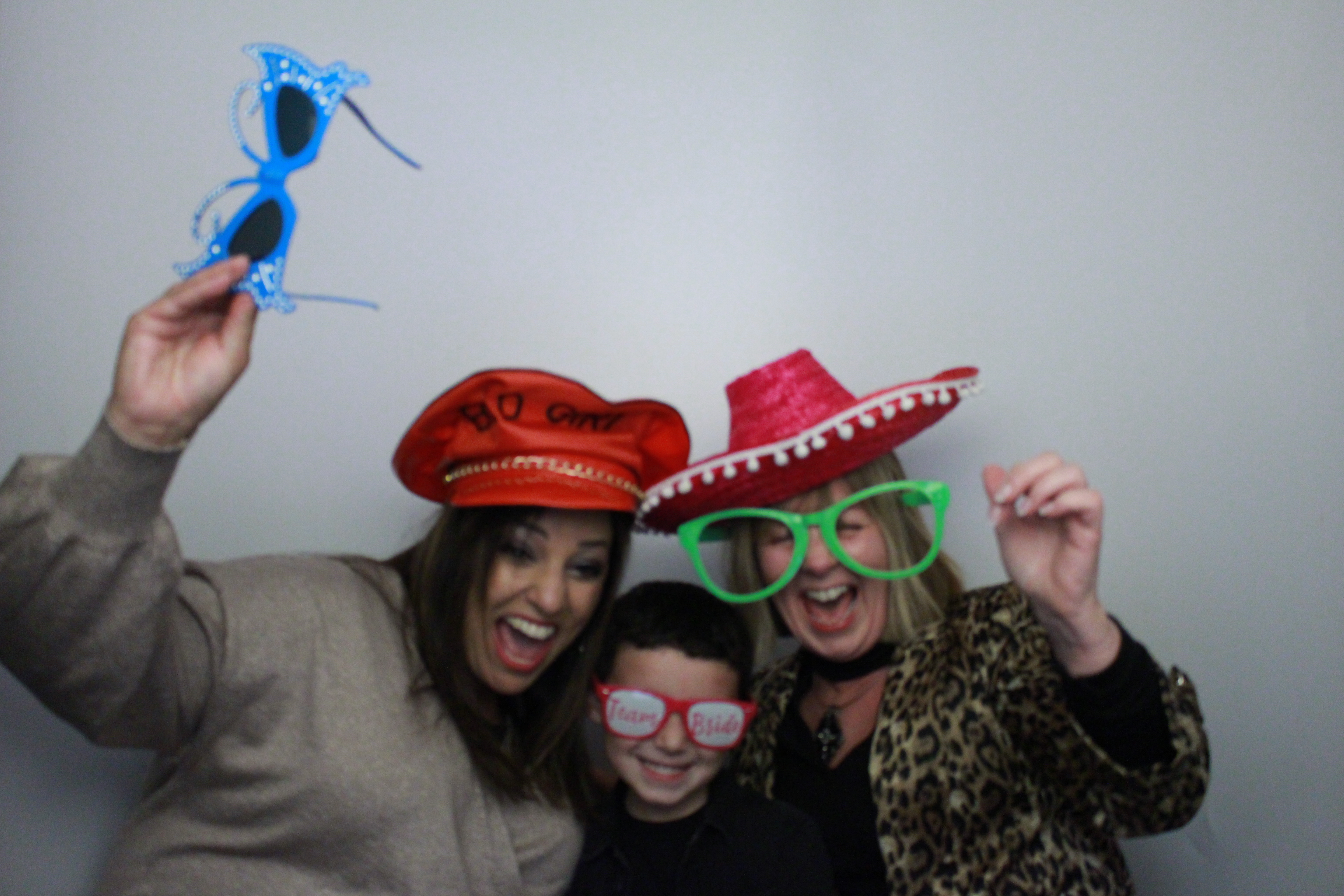 Gail's 60th Birthday | View more photos from the event at gallery.myphotoboothexperience.co.uk/u/MyPhotoBoothExperienceLtd/Gails-60th-Birthday