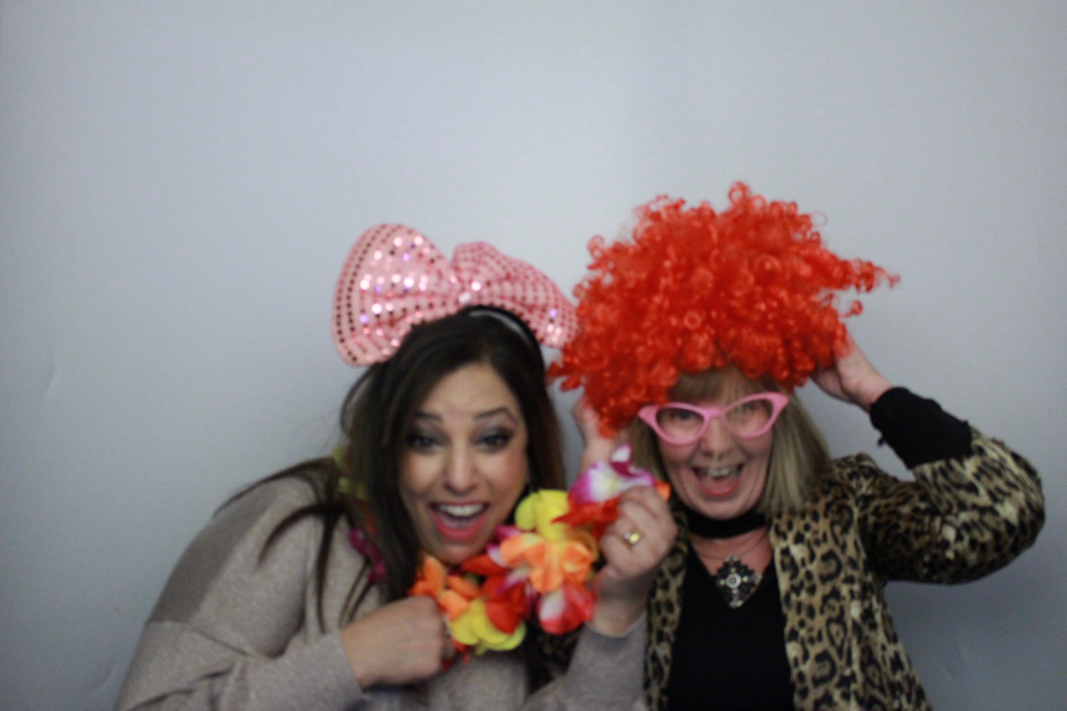 Gail's 60th Birthday | View more photos from the event at gallery.myphotoboothexperience.co.uk/u/MyPhotoBoothExperienceLtd/Gails-60th-Birthday