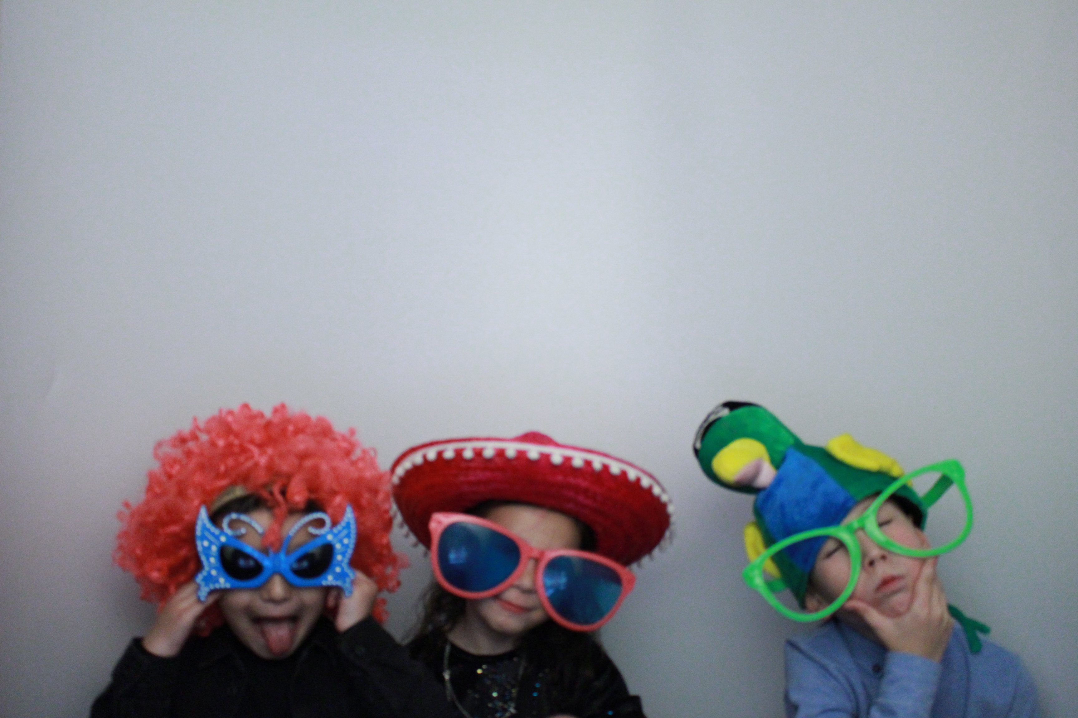 Gail's 60th Birthday | View more photos from the event at gallery.myphotoboothexperience.co.uk/u/MyPhotoBoothExperienceLtd/Gails-60th-Birthday