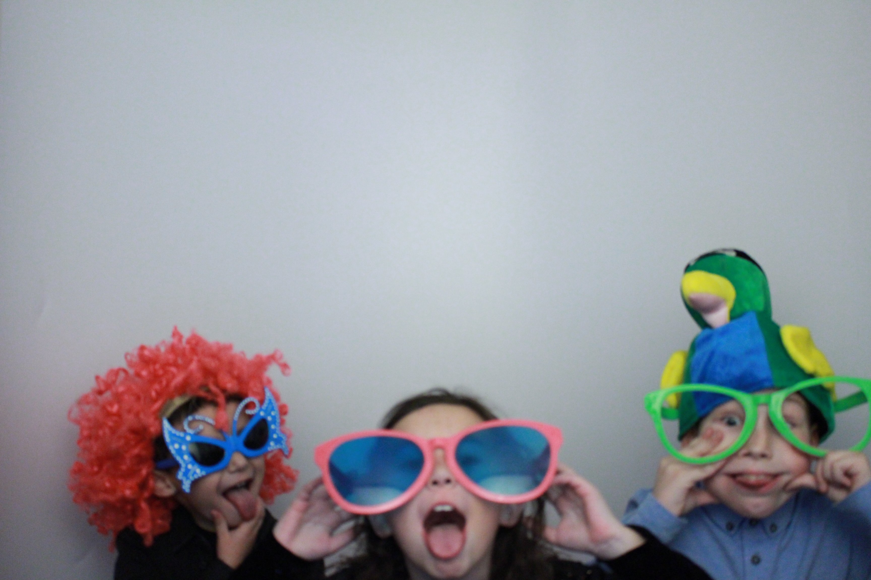 Gail's 60th Birthday | View more photos from the event at gallery.myphotoboothexperience.co.uk/u/MyPhotoBoothExperienceLtd/Gails-60th-Birthday