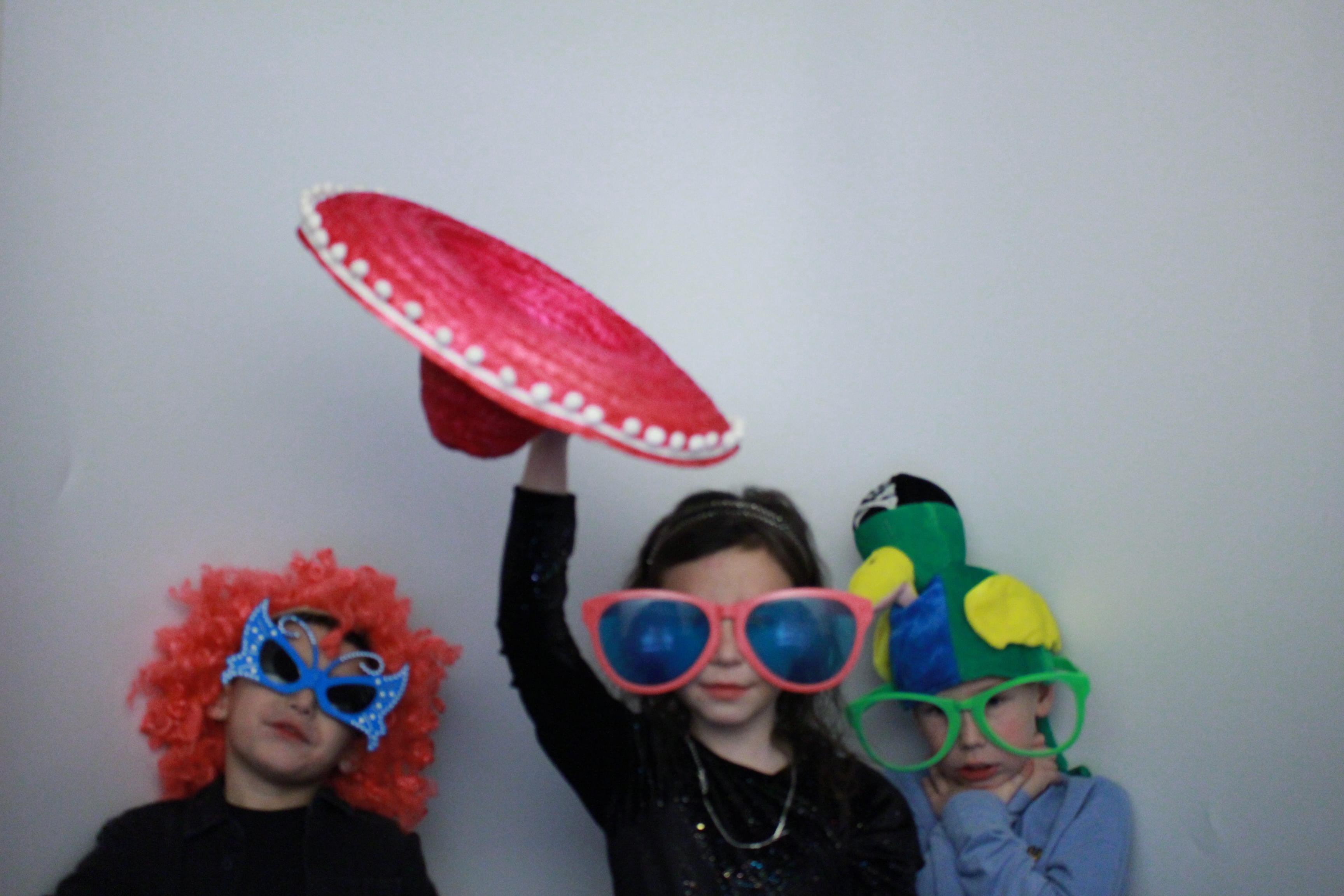 Gail's 60th Birthday | View more photos from the event at gallery.myphotoboothexperience.co.uk/u/MyPhotoBoothExperienceLtd/Gails-60th-Birthday