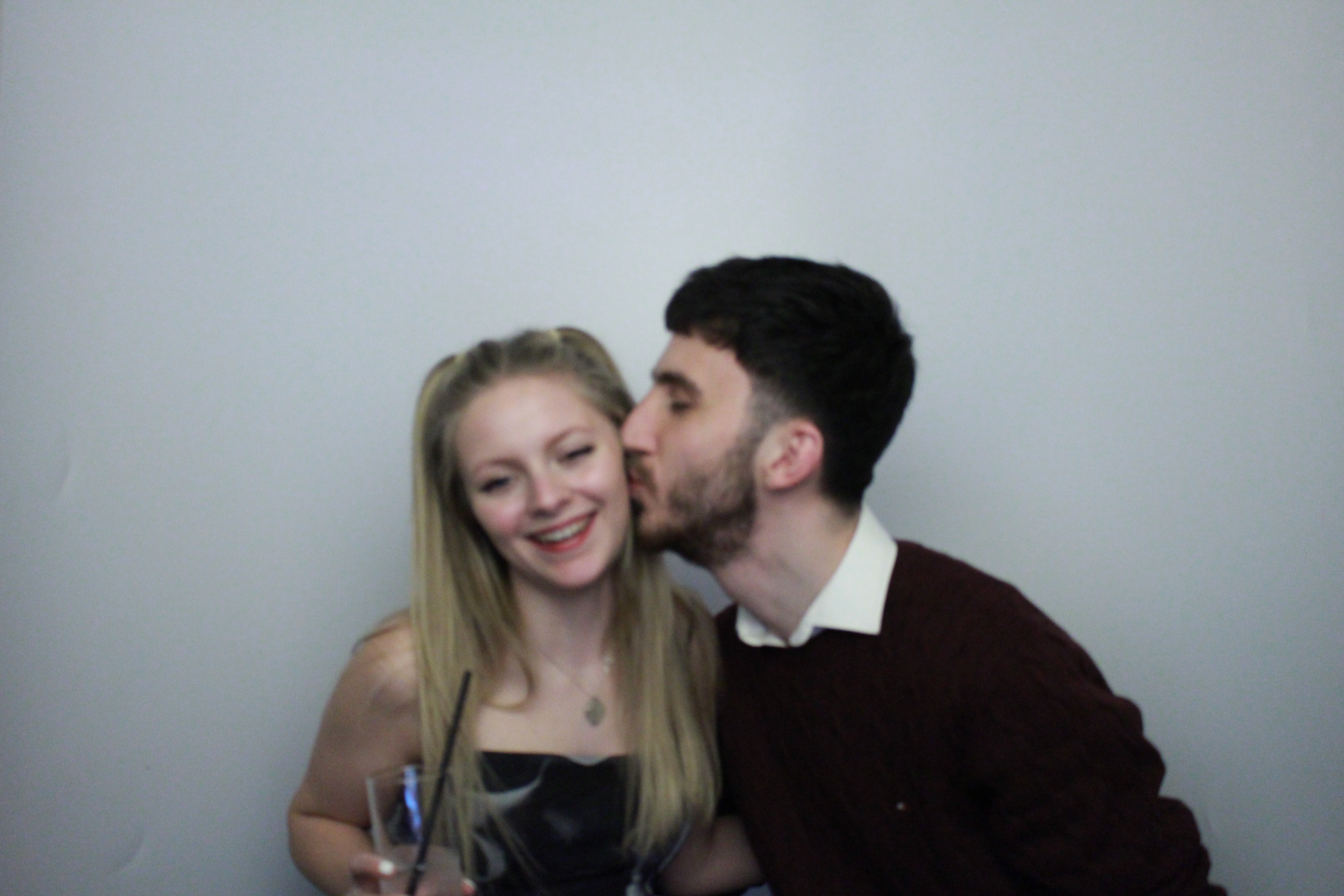 Gail's 60th Birthday | View more photos from the event at gallery.myphotoboothexperience.co.uk/u/MyPhotoBoothExperienceLtd/Gails-60th-Birthday