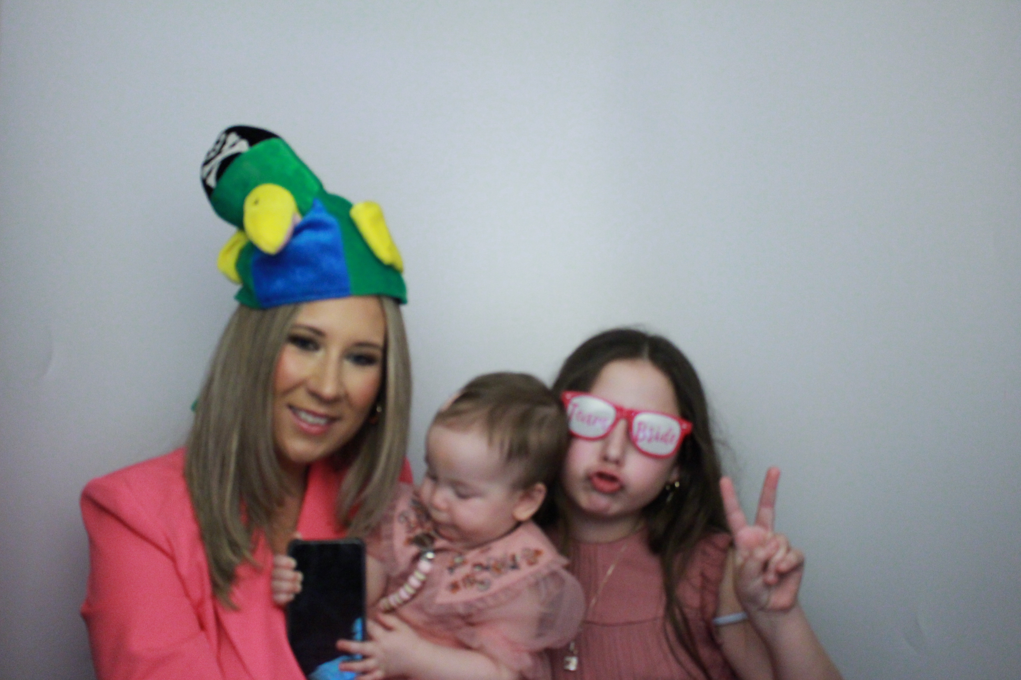 Gail's 60th Birthday | View more photos from the event at gallery.myphotoboothexperience.co.uk/u/MyPhotoBoothExperienceLtd/Gails-60th-Birthday