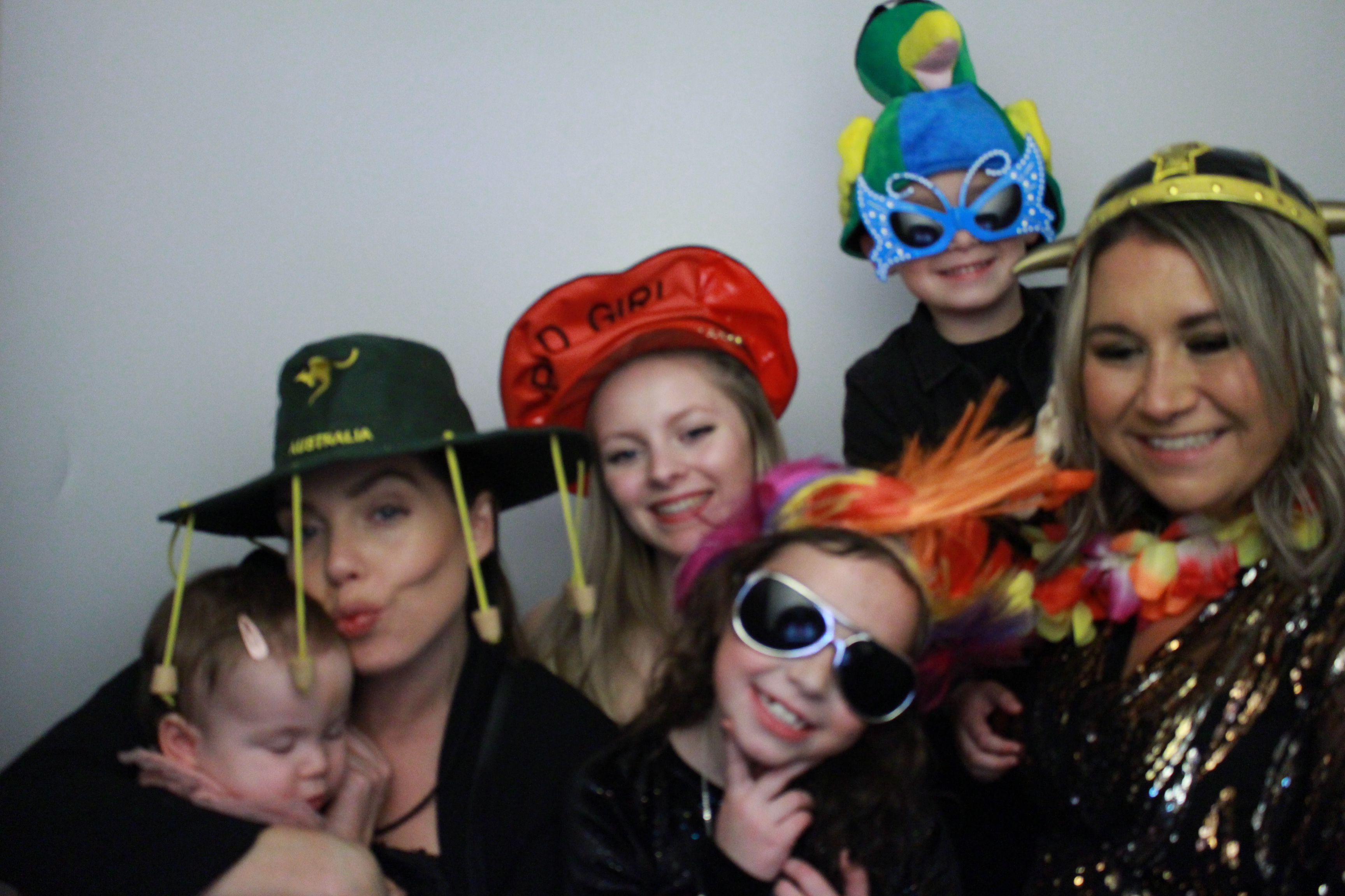 Gail's 60th Birthday | View more photos from the event at gallery.myphotoboothexperience.co.uk/u/MyPhotoBoothExperienceLtd/Gails-60th-Birthday