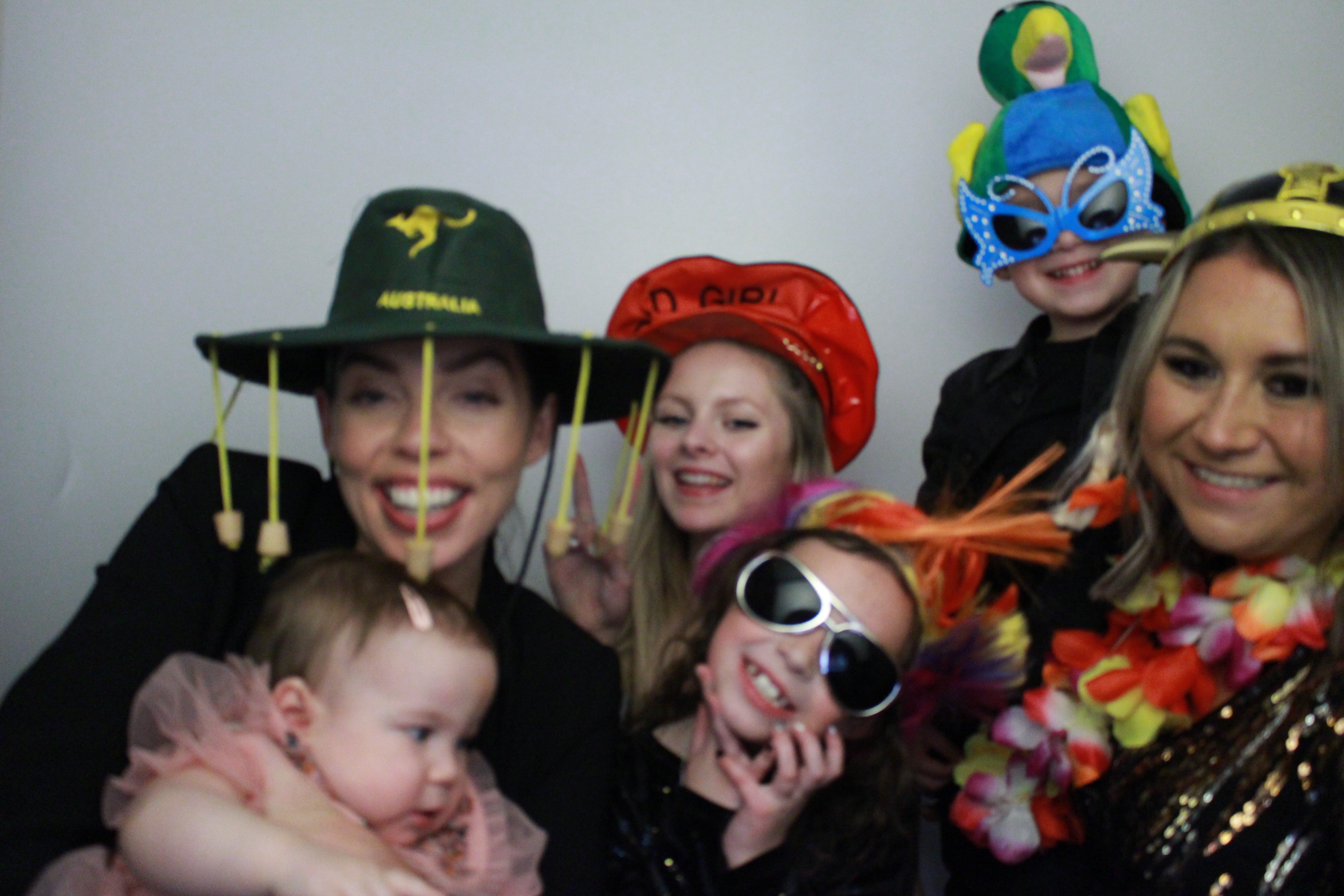 Gail's 60th Birthday | View more photos from the event at gallery.myphotoboothexperience.co.uk/u/MyPhotoBoothExperienceLtd/Gails-60th-Birthday