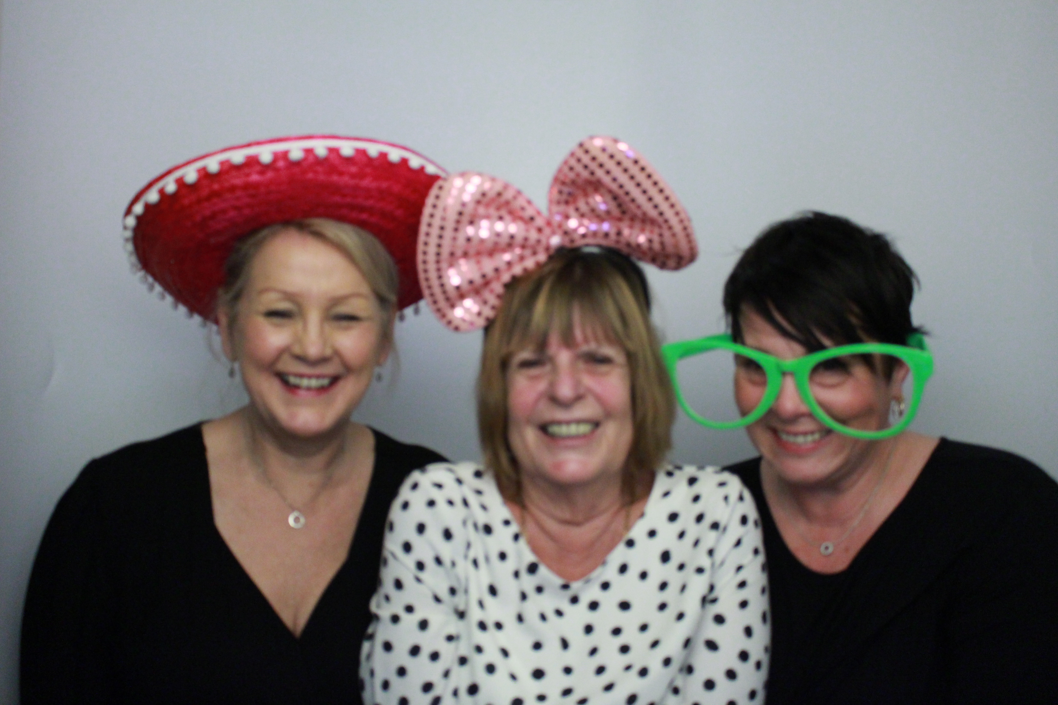 Gail's 60th Birthday | View more photos from the event at gallery.myphotoboothexperience.co.uk/u/MyPhotoBoothExperienceLtd/Gails-60th-Birthday