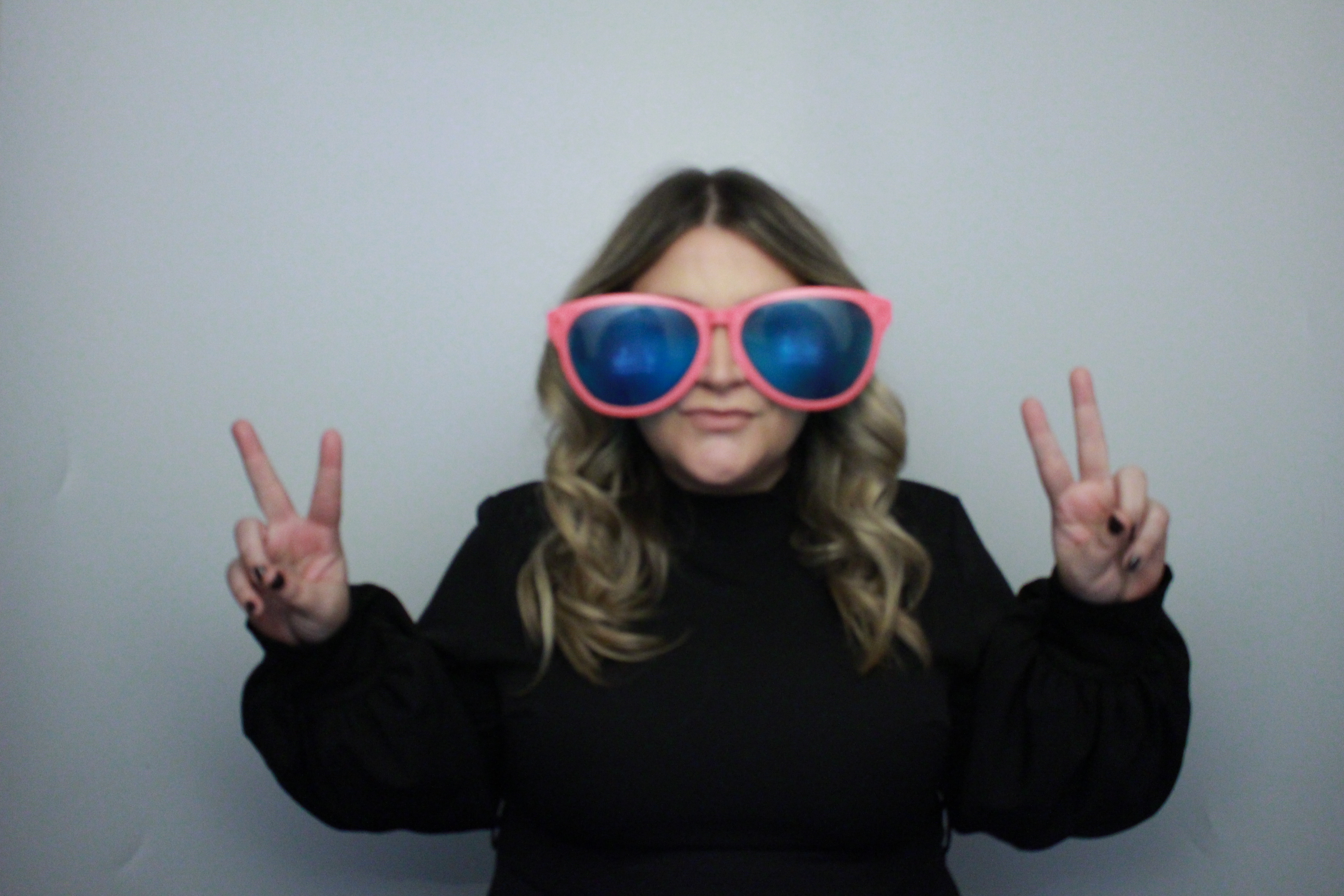 Gail's 60th Birthday | View more photos from the event at gallery.myphotoboothexperience.co.uk/u/MyPhotoBoothExperienceLtd/Gails-60th-Birthday