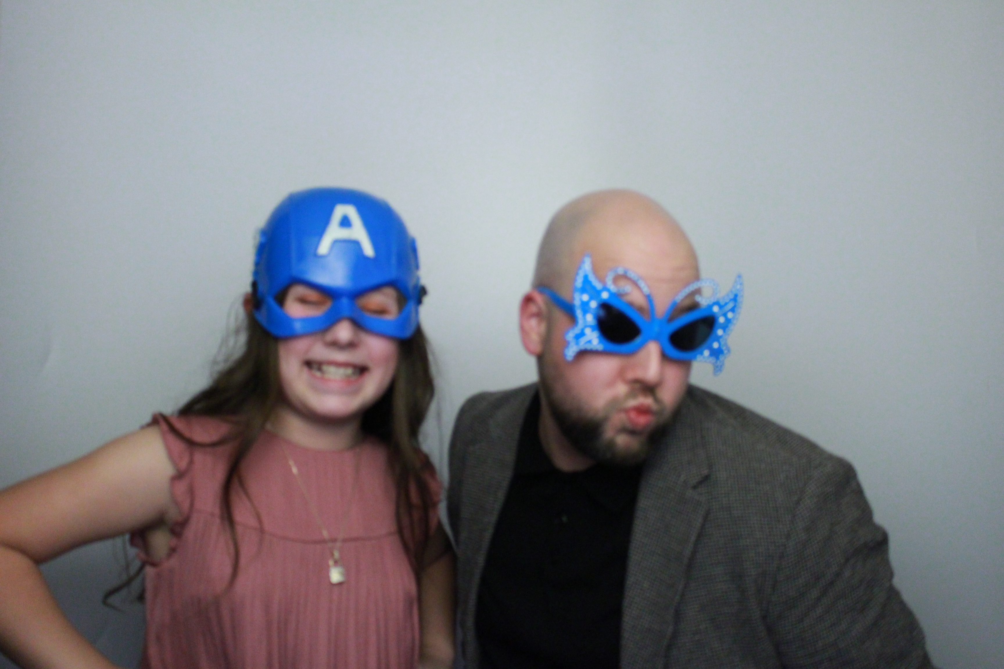 Gail's 60th Birthday | View more photos from the event at gallery.myphotoboothexperience.co.uk/u/MyPhotoBoothExperienceLtd/Gails-60th-Birthday