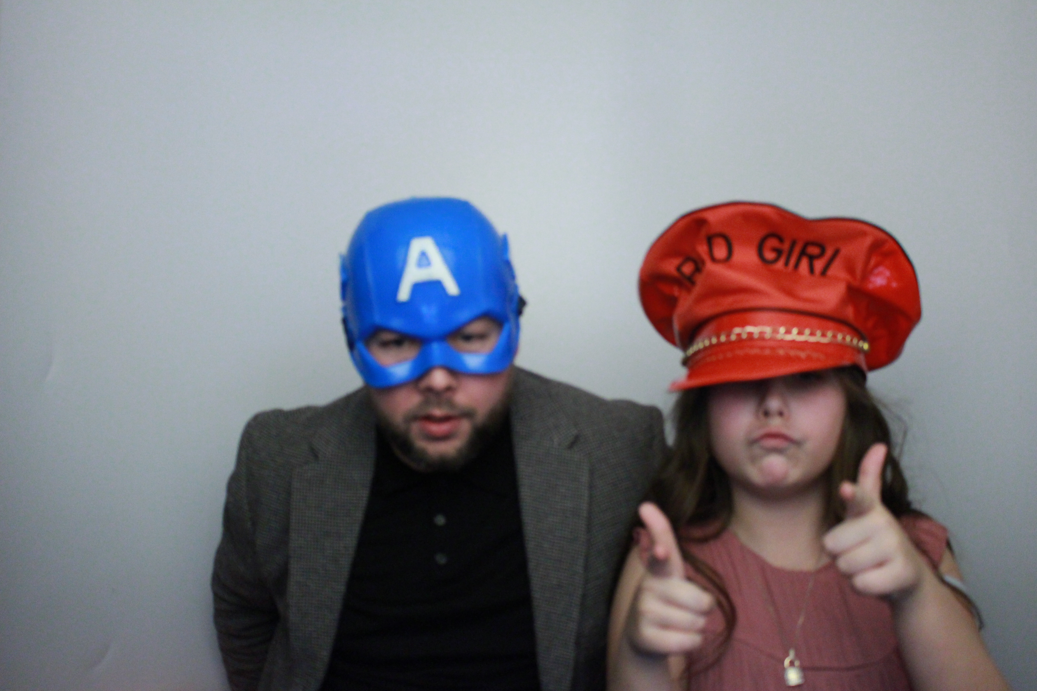Gail's 60th Birthday | View more photos from the event at gallery.myphotoboothexperience.co.uk/u/MyPhotoBoothExperienceLtd/Gails-60th-Birthday