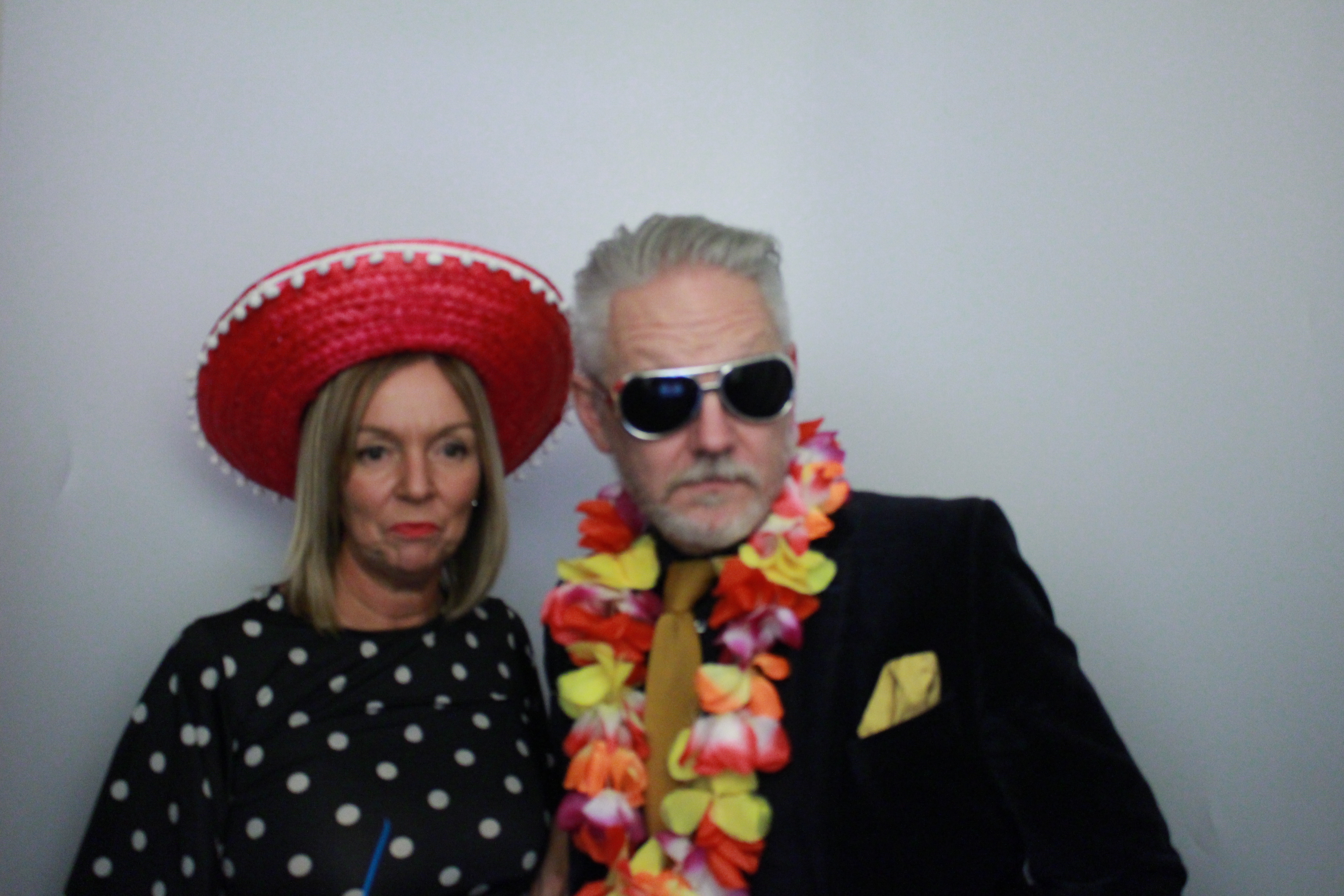 Gail's 60th Birthday | View more photos from the event at gallery.myphotoboothexperience.co.uk/u/MyPhotoBoothExperienceLtd/Gails-60th-Birthday