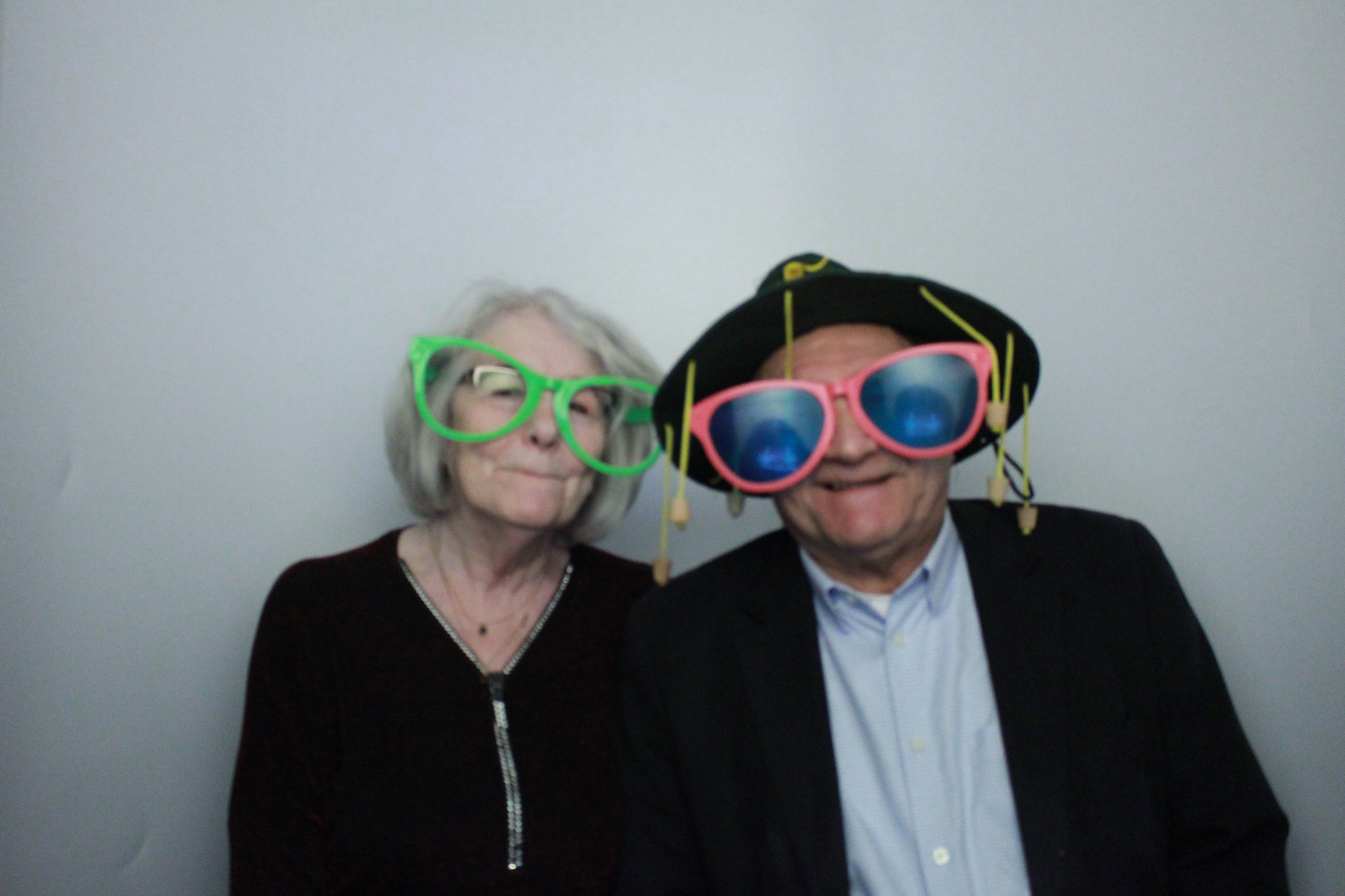 Gail's 60th Birthday | View more photos from the event at gallery.myphotoboothexperience.co.uk/u/MyPhotoBoothExperienceLtd/Gails-60th-Birthday
