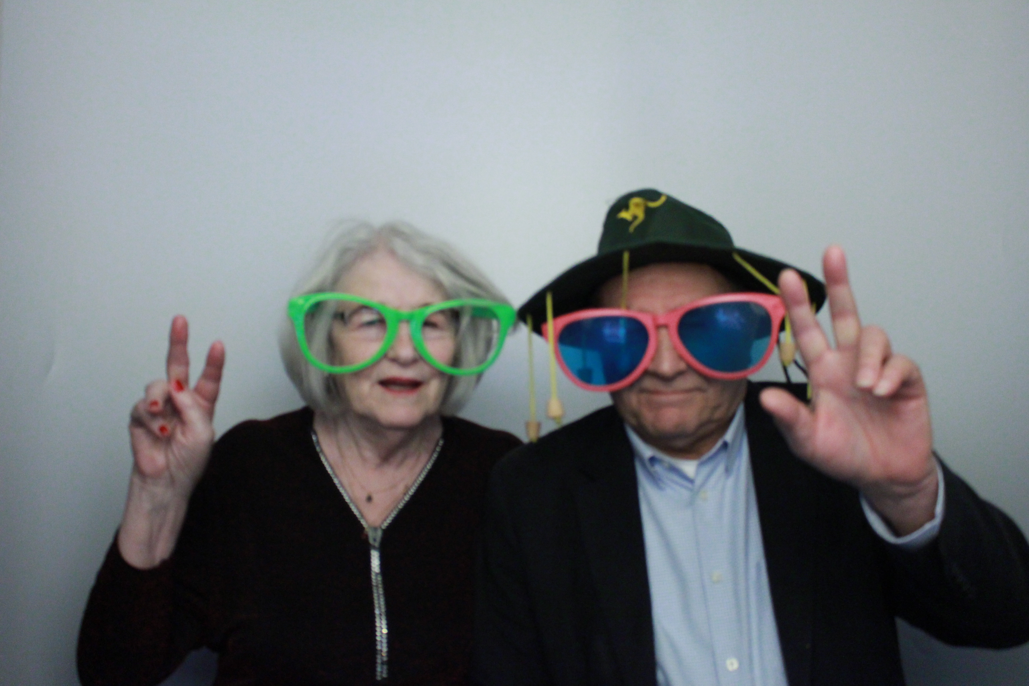 Gail's 60th Birthday | View more photos from the event at gallery.myphotoboothexperience.co.uk/u/MyPhotoBoothExperienceLtd/Gails-60th-Birthday