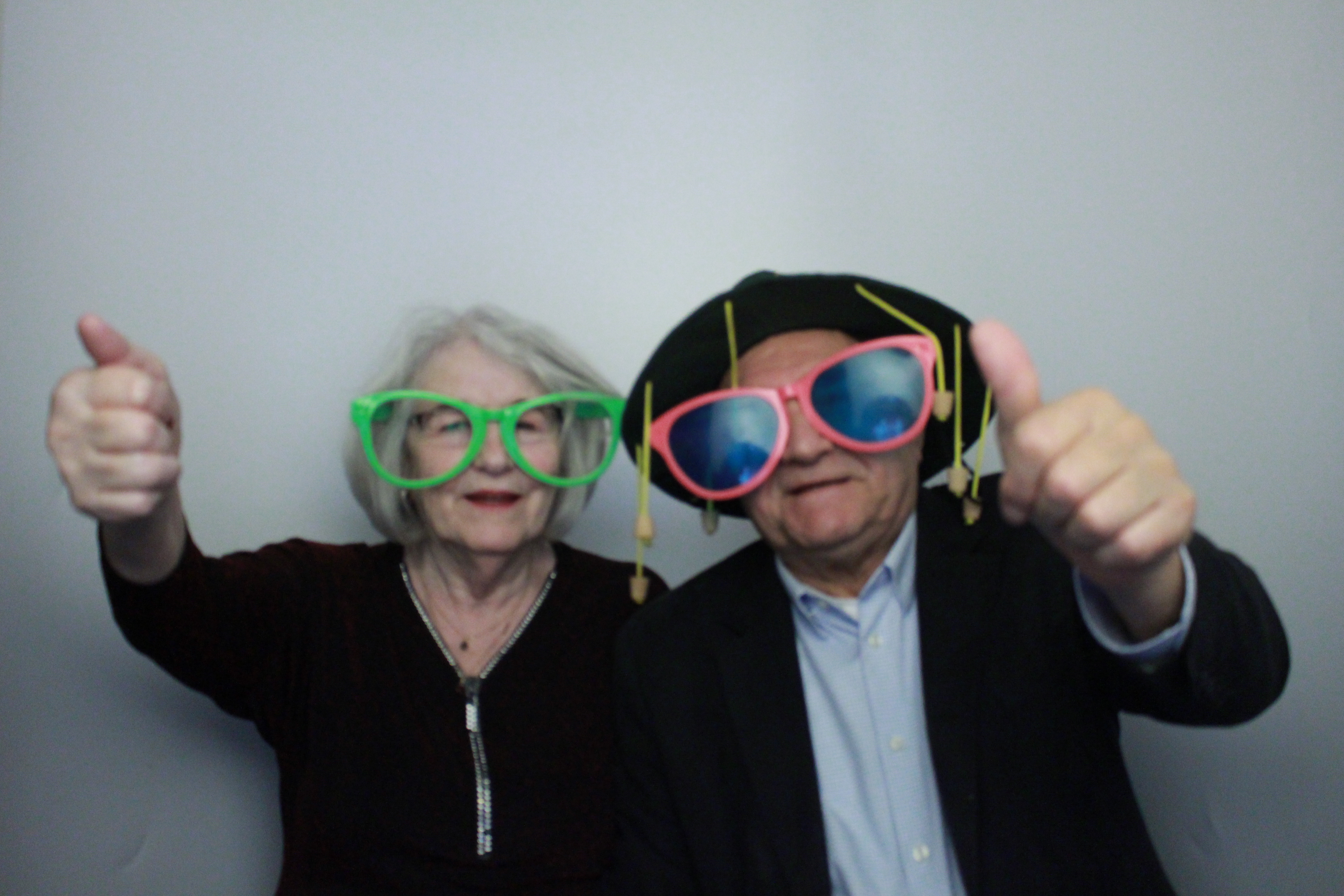 Gail's 60th Birthday | View more photos from the event at gallery.myphotoboothexperience.co.uk/u/MyPhotoBoothExperienceLtd/Gails-60th-Birthday