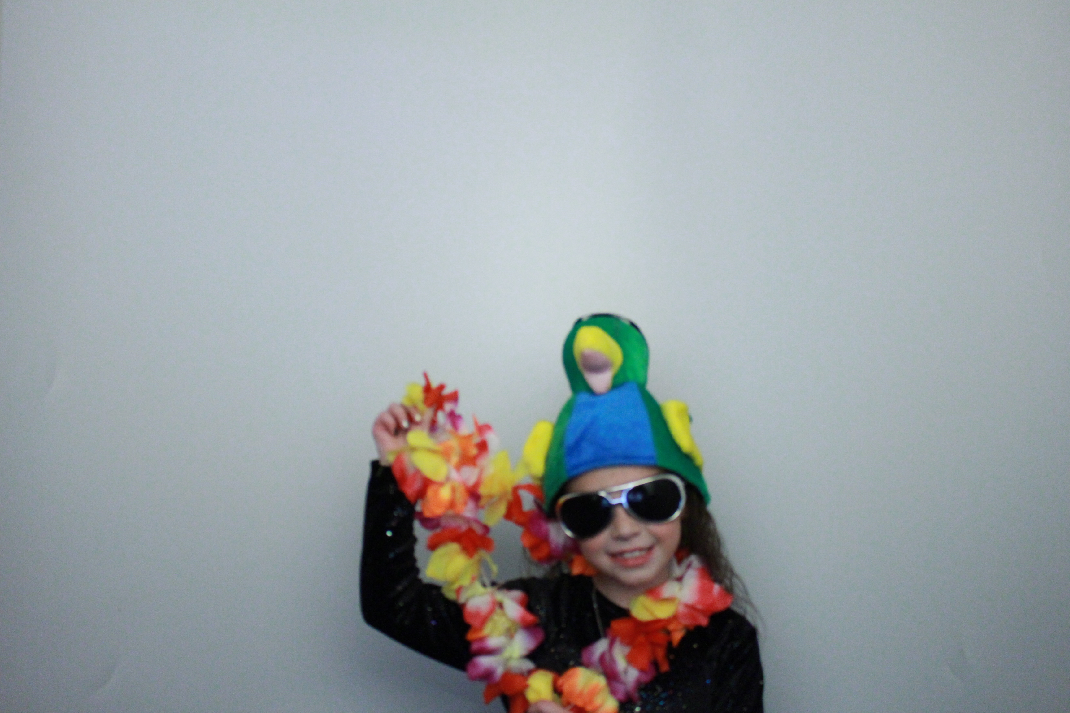 Gail's 60th Birthday | View more photos from the event at gallery.myphotoboothexperience.co.uk/u/MyPhotoBoothExperienceLtd/Gails-60th-Birthday