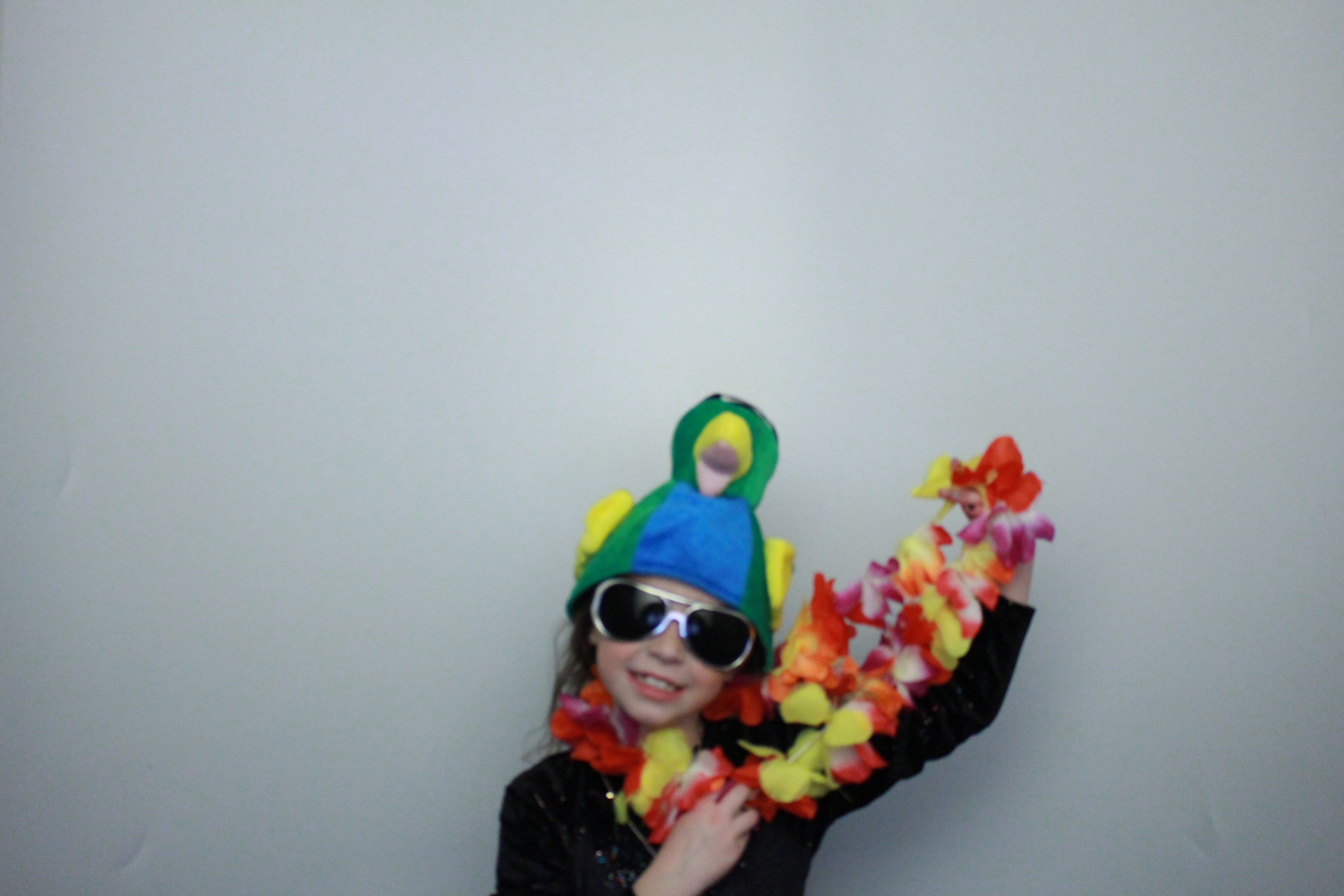 Gail's 60th Birthday | View more photos from the event at gallery.myphotoboothexperience.co.uk/u/MyPhotoBoothExperienceLtd/Gails-60th-Birthday