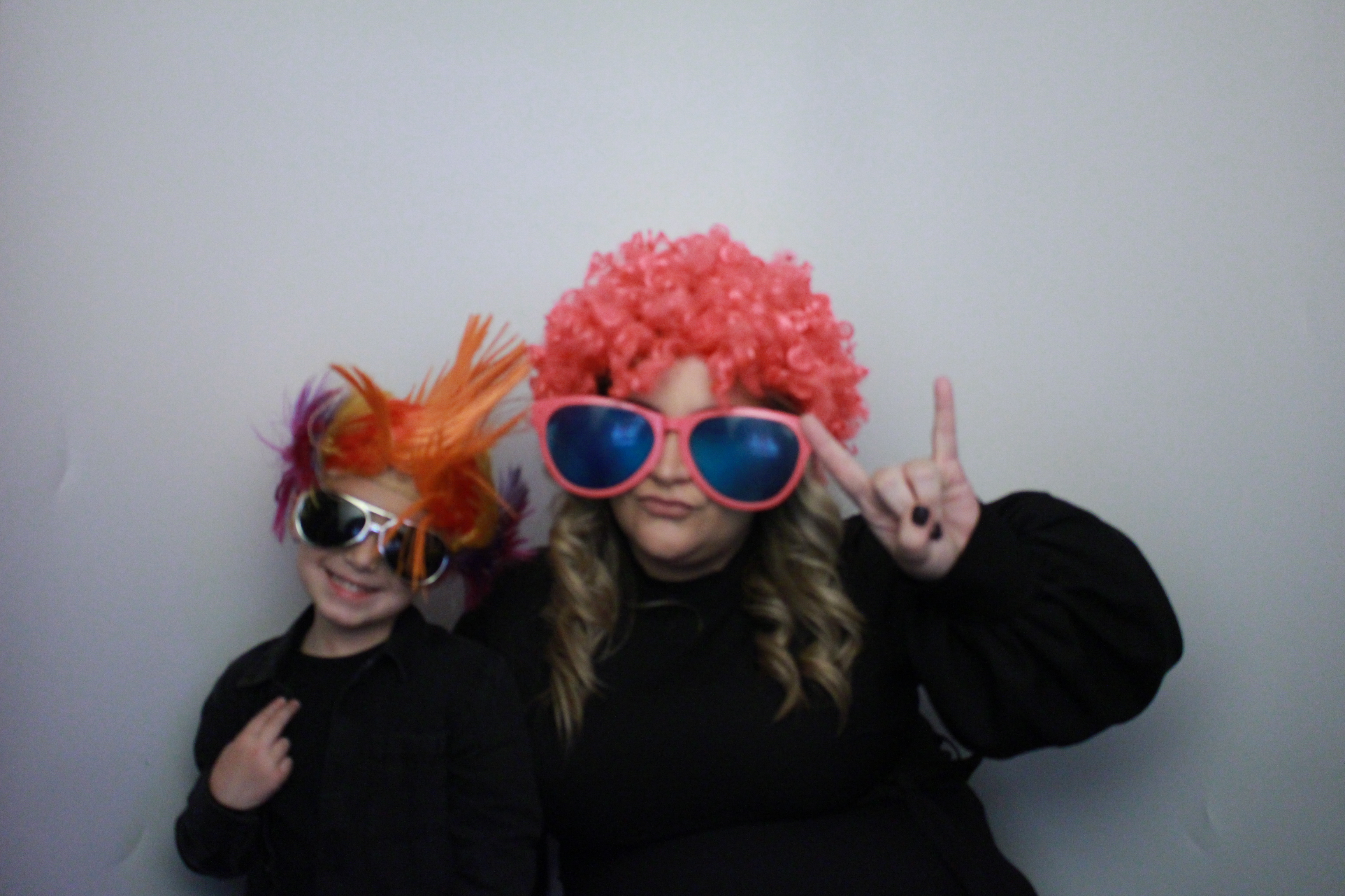 Gail's 60th Birthday | View more photos from the event at gallery.myphotoboothexperience.co.uk/u/MyPhotoBoothExperienceLtd/Gails-60th-Birthday
