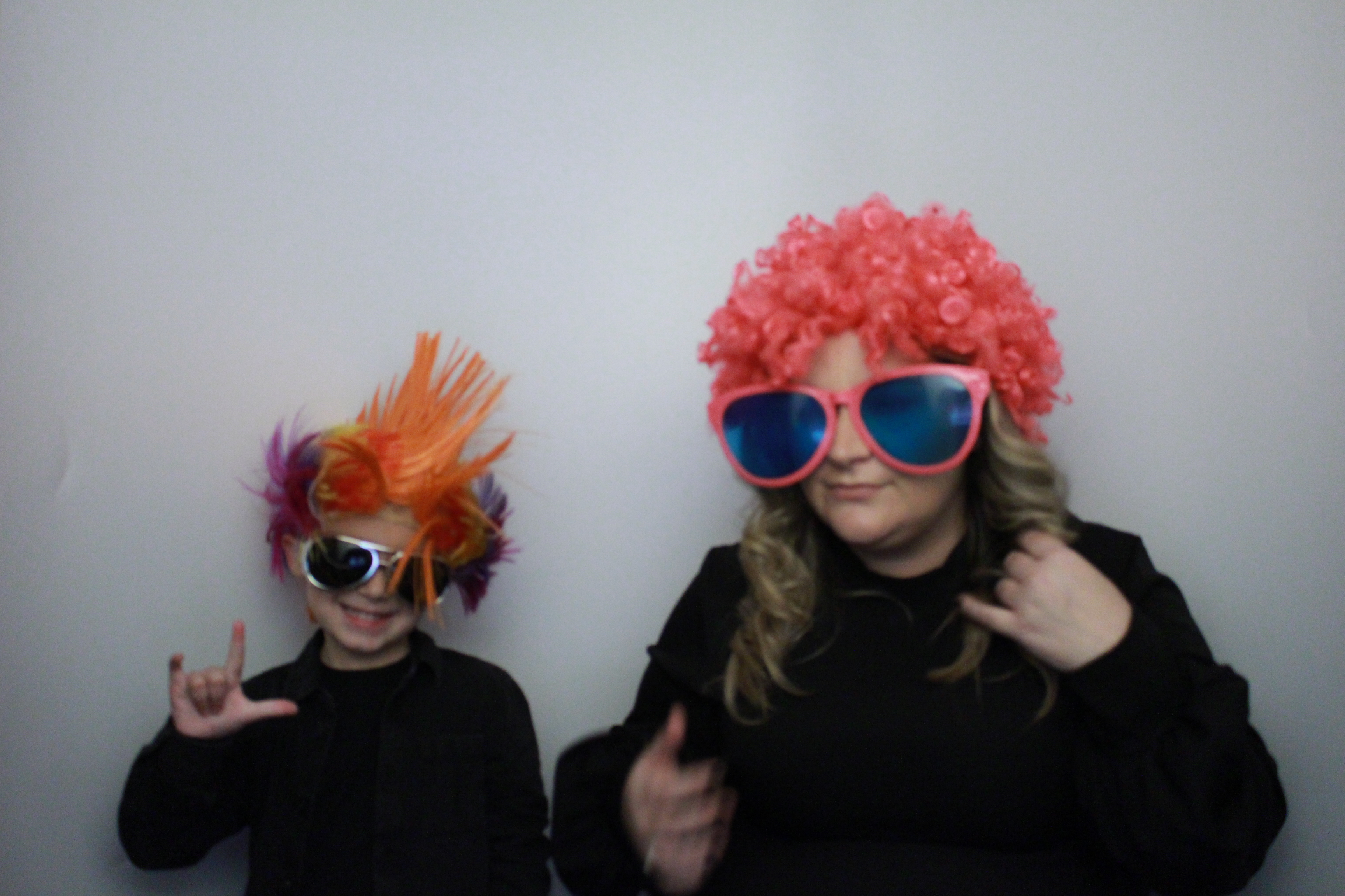 Gail's 60th Birthday | View more photos from the event at gallery.myphotoboothexperience.co.uk/u/MyPhotoBoothExperienceLtd/Gails-60th-Birthday