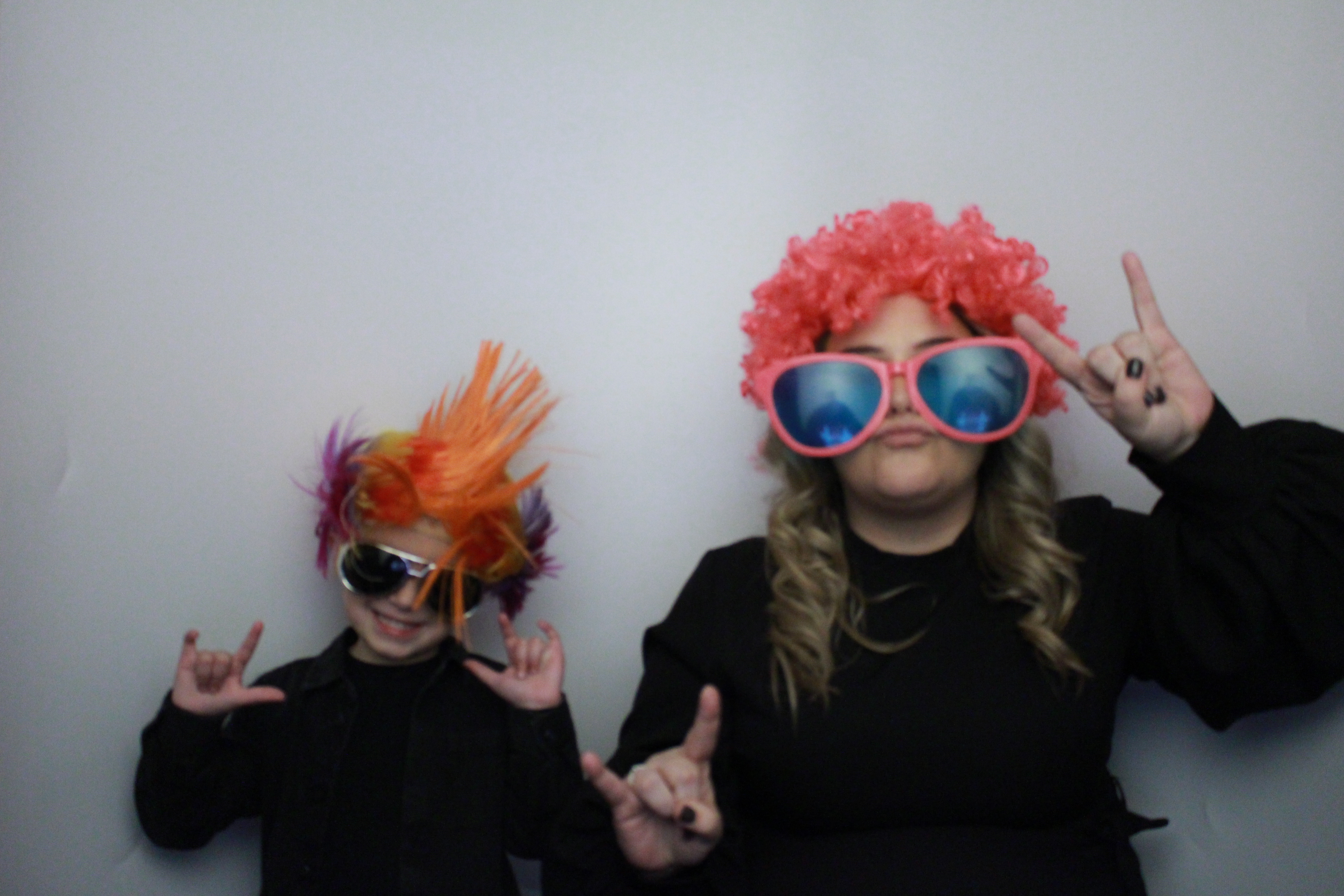 Gail's 60th Birthday | View more photos from the event at gallery.myphotoboothexperience.co.uk/u/MyPhotoBoothExperienceLtd/Gails-60th-Birthday