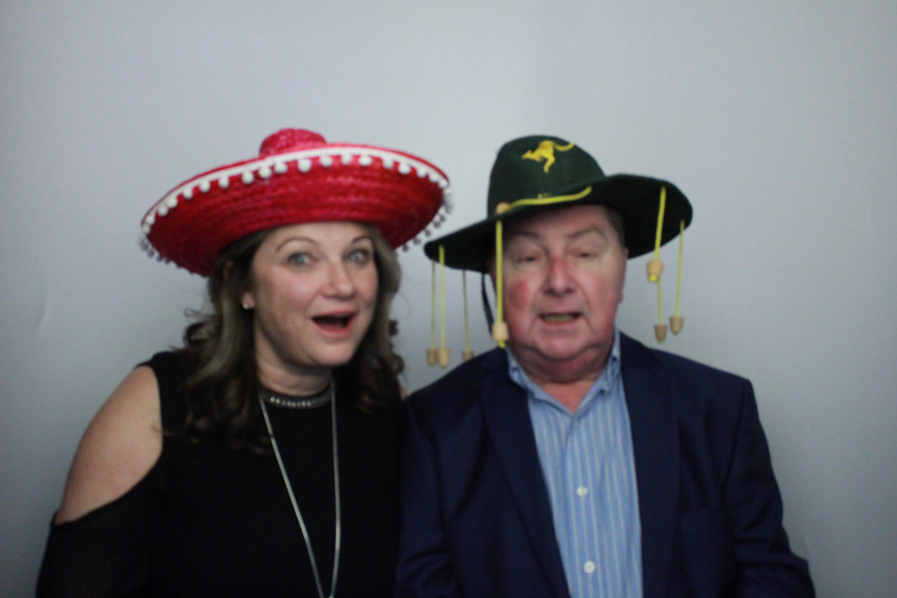 Gail's 60th Birthday | View more photos from the event at gallery.myphotoboothexperience.co.uk/u/MyPhotoBoothExperienceLtd/Gails-60th-Birthday