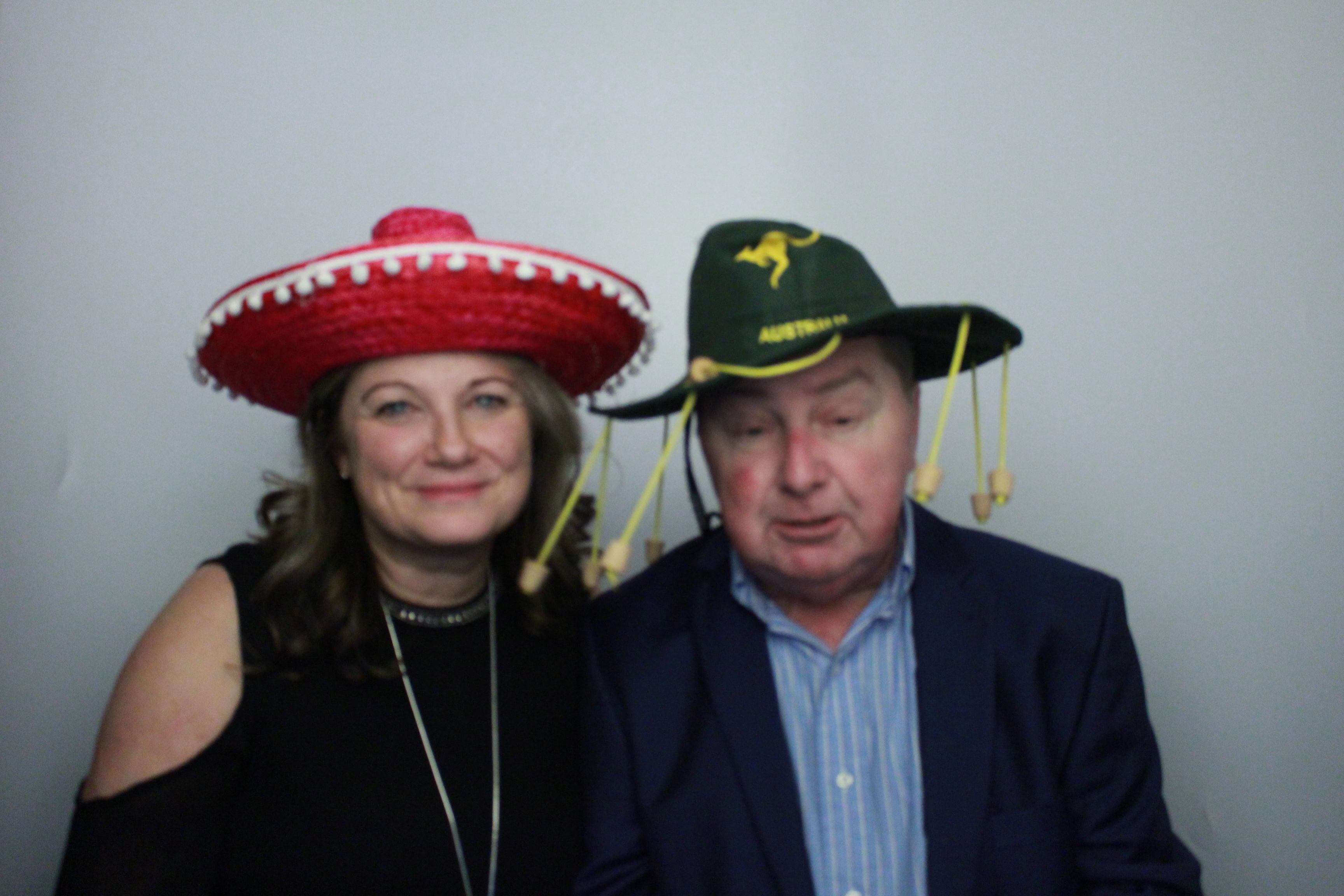 Gail's 60th Birthday | View more photos from the event at gallery.myphotoboothexperience.co.uk/u/MyPhotoBoothExperienceLtd/Gails-60th-Birthday