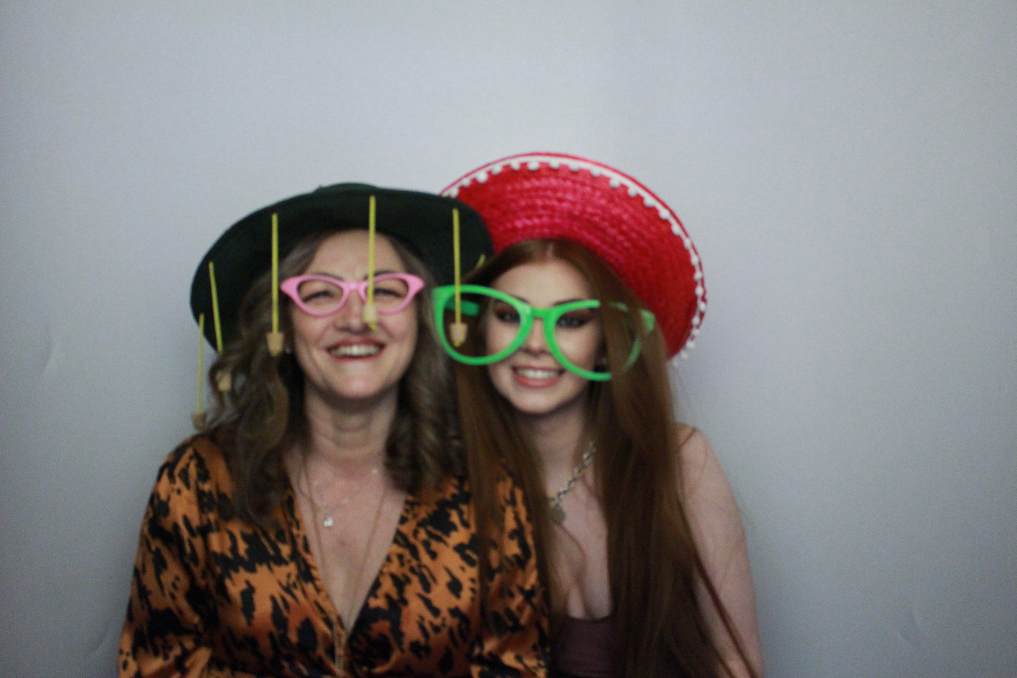 Gail's 60th Birthday | View more photos from the event at gallery.myphotoboothexperience.co.uk/u/MyPhotoBoothExperienceLtd/Gails-60th-Birthday
