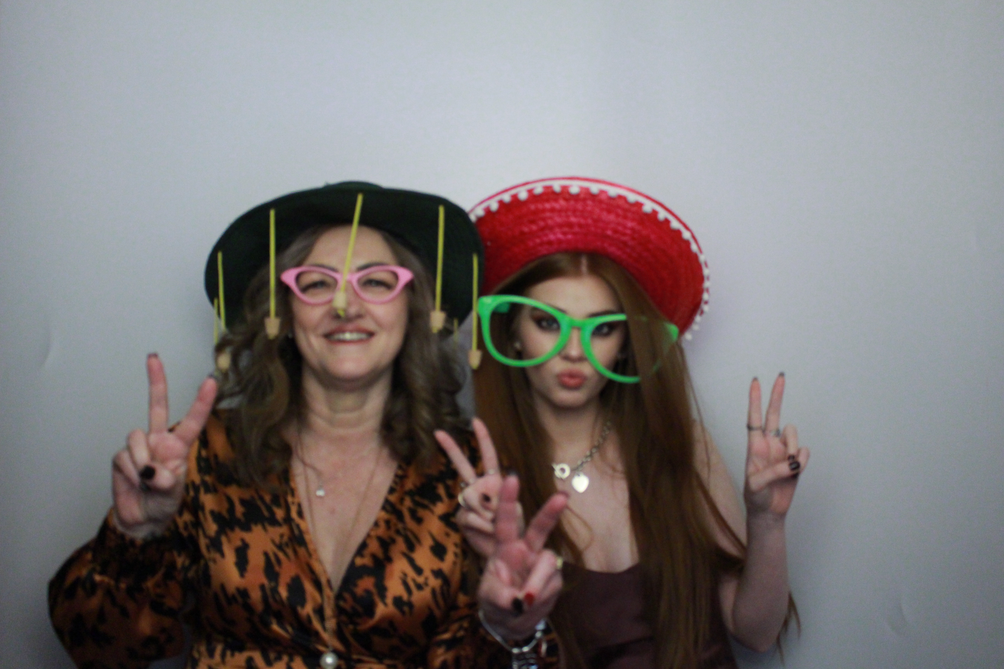Gail's 60th Birthday | View more photos from the event at gallery.myphotoboothexperience.co.uk/u/MyPhotoBoothExperienceLtd/Gails-60th-Birthday