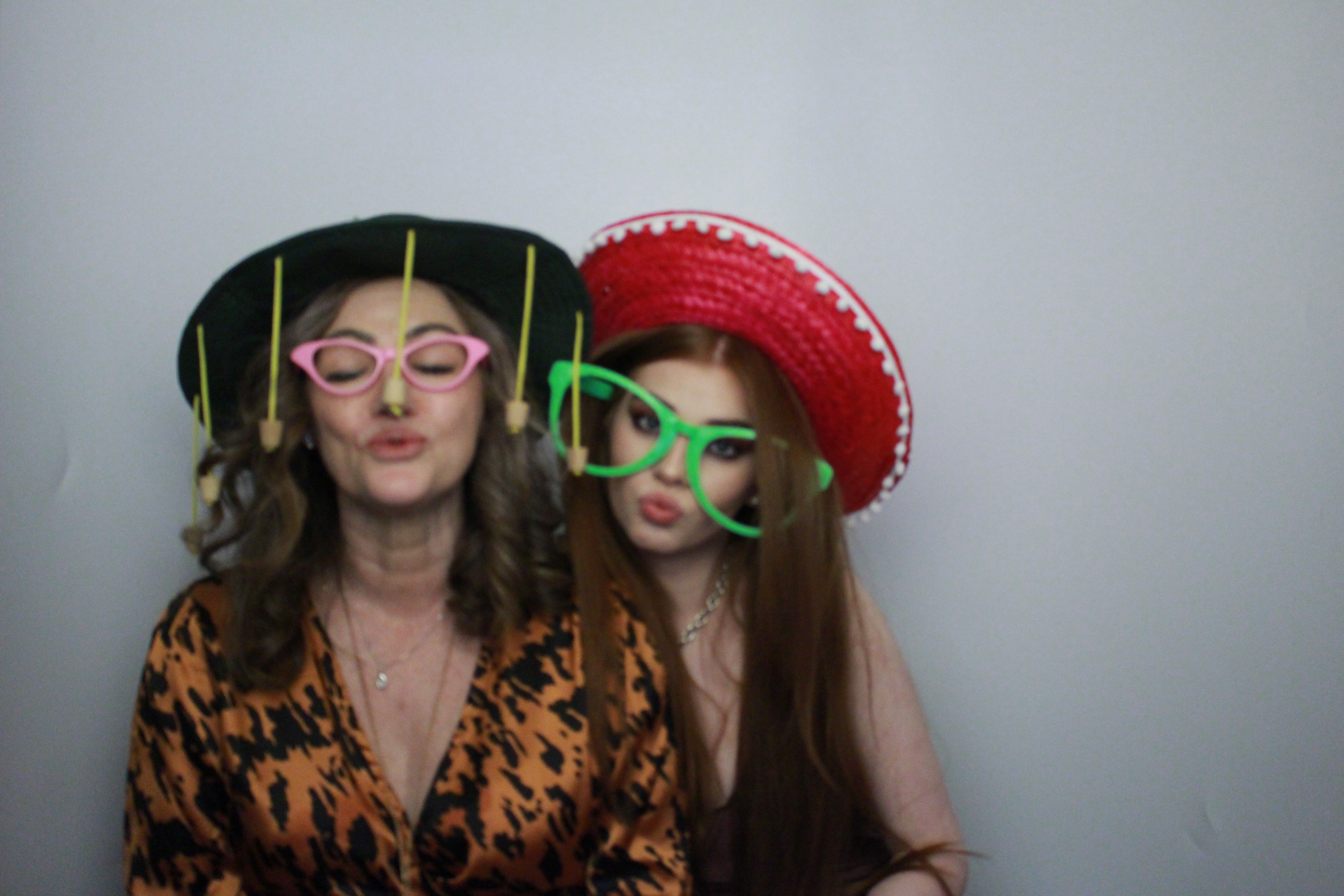 Gail's 60th Birthday | View more photos from the event at gallery.myphotoboothexperience.co.uk/u/MyPhotoBoothExperienceLtd/Gails-60th-Birthday