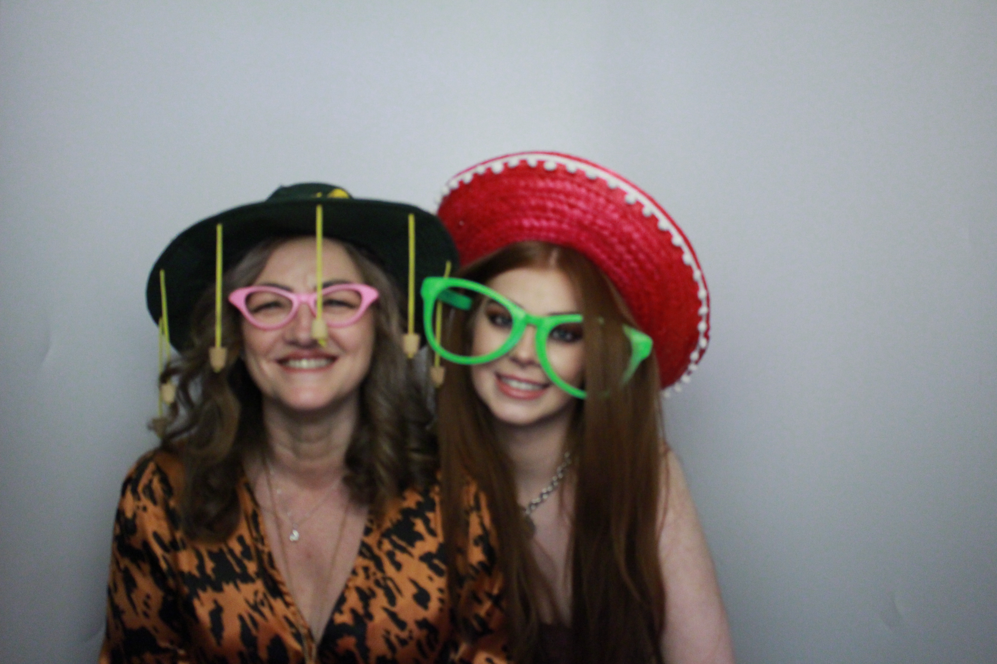 Gail's 60th Birthday | View more photos from the event at gallery.myphotoboothexperience.co.uk/u/MyPhotoBoothExperienceLtd/Gails-60th-Birthday