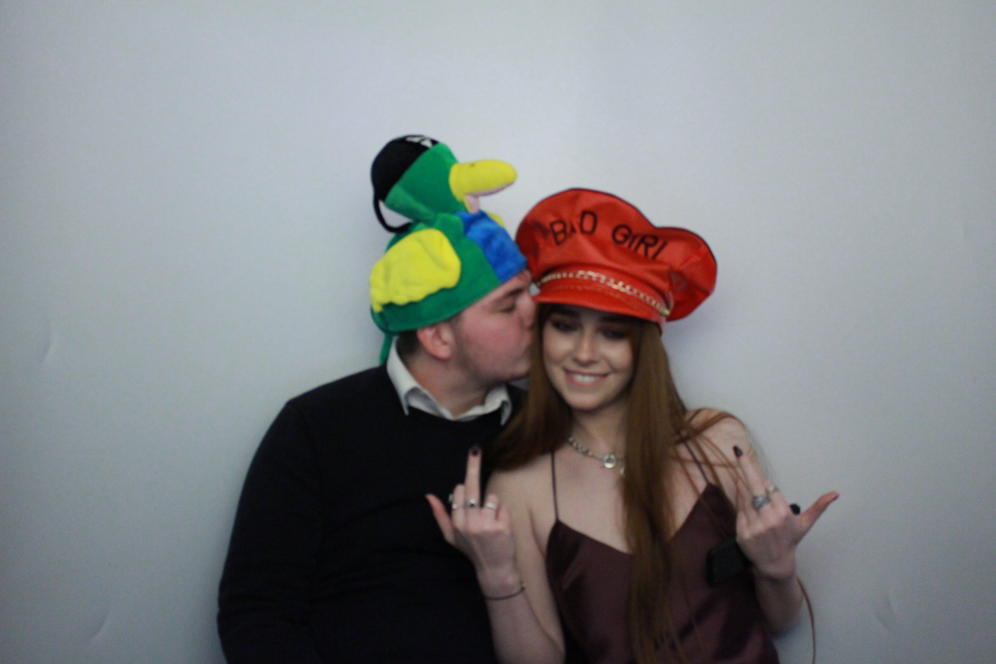 Gail's 60th Birthday | View more photos from the event at gallery.myphotoboothexperience.co.uk/u/MyPhotoBoothExperienceLtd/Gails-60th-Birthday