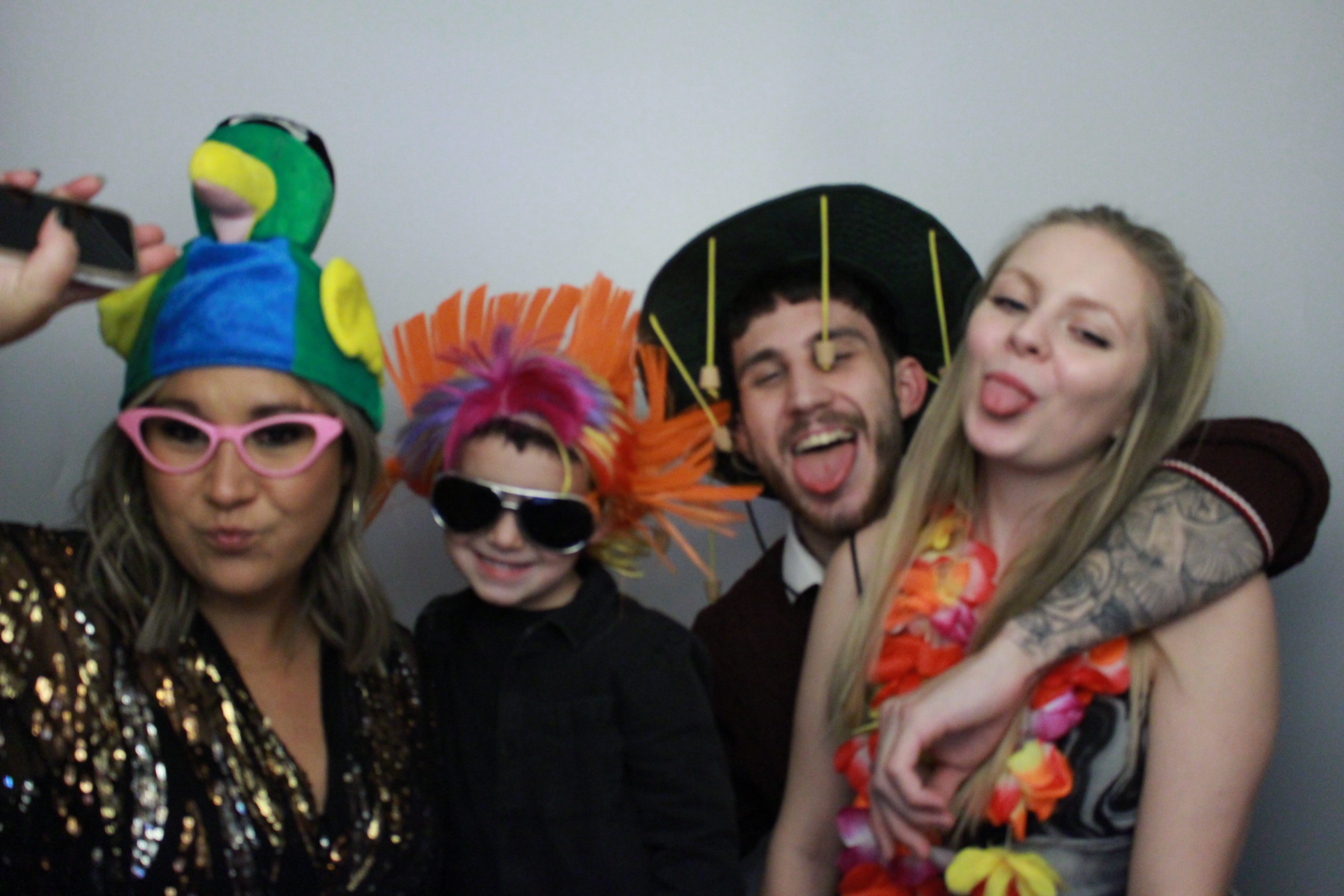 Gail's 60th Birthday | View more photos from the event at gallery.myphotoboothexperience.co.uk/u/MyPhotoBoothExperienceLtd/Gails-60th-Birthday