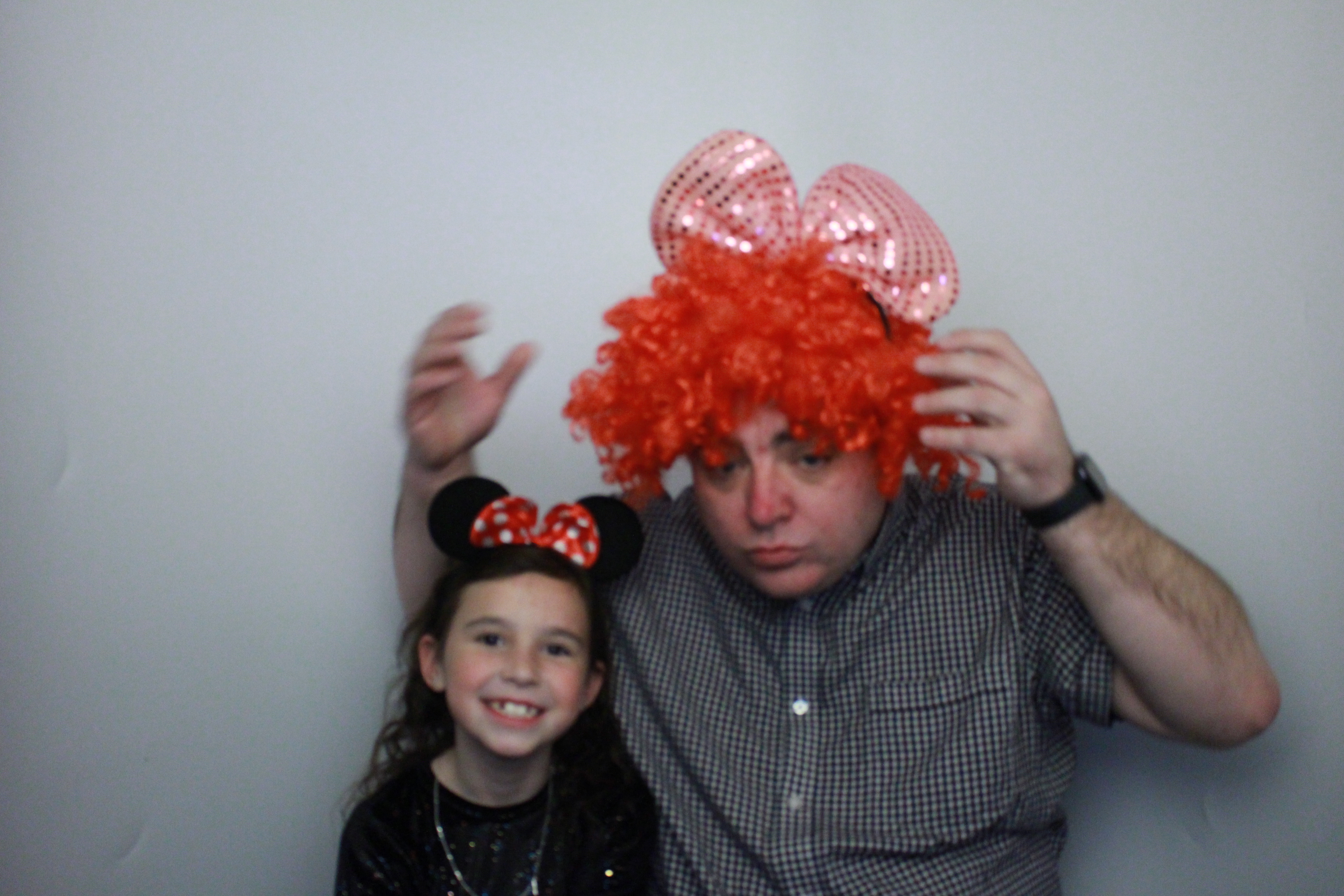 Gail's 60th Birthday | View more photos from the event at gallery.myphotoboothexperience.co.uk/u/MyPhotoBoothExperienceLtd/Gails-60th-Birthday