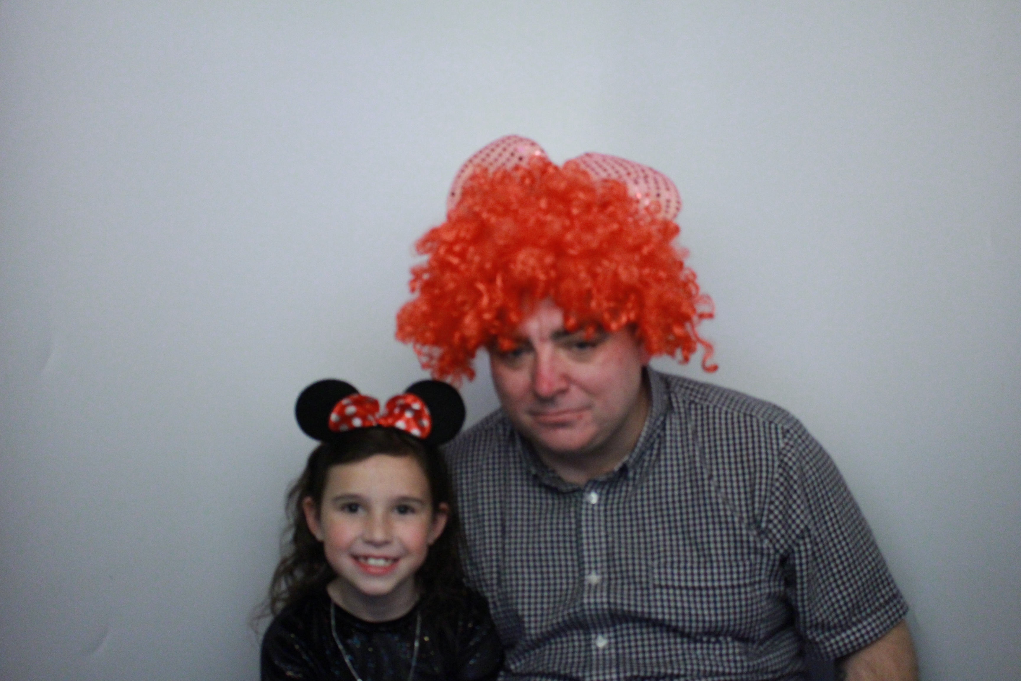 Gail's 60th Birthday | View more photos from the event at gallery.myphotoboothexperience.co.uk/u/MyPhotoBoothExperienceLtd/Gails-60th-Birthday