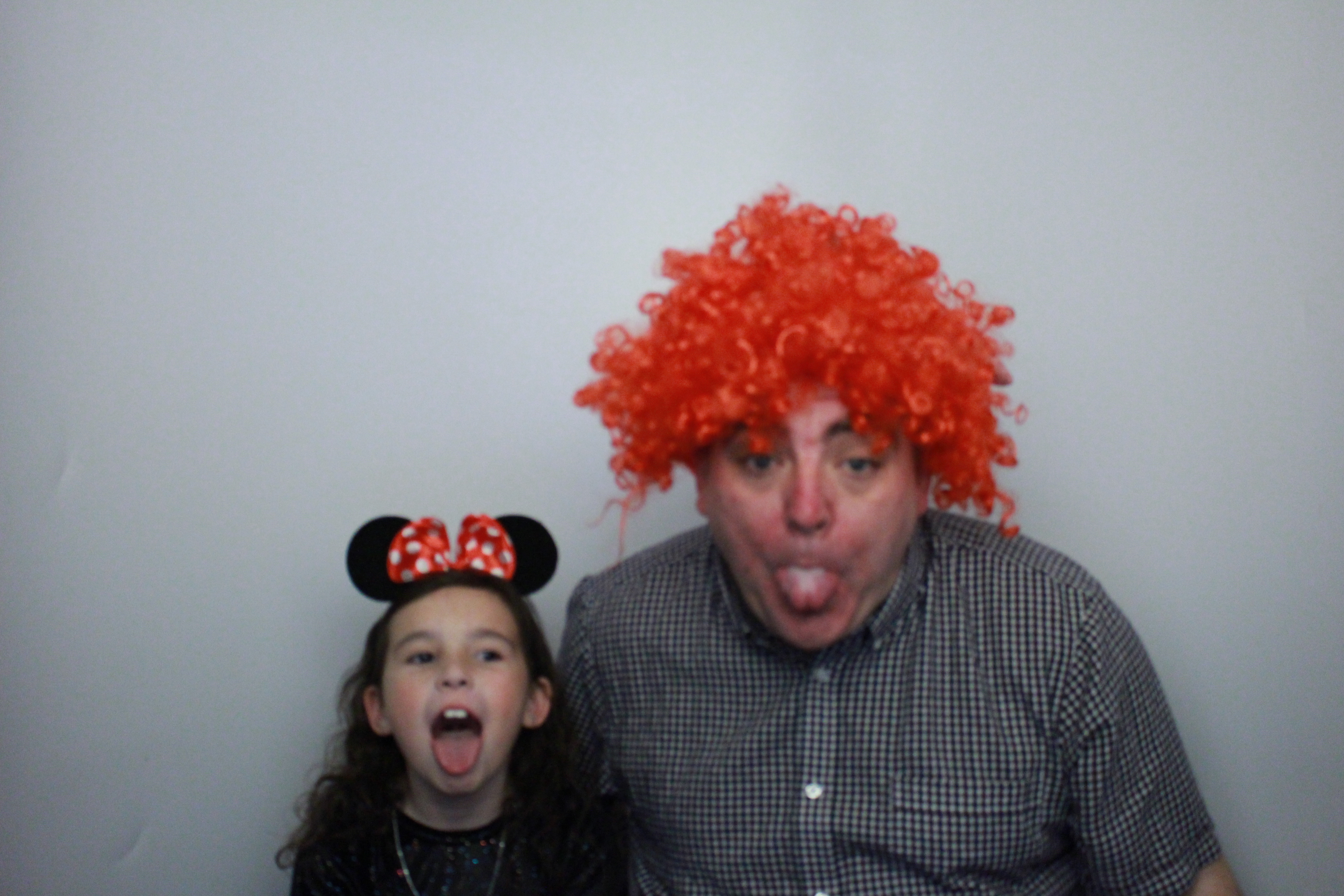 Gail's 60th Birthday | View more photos from the event at gallery.myphotoboothexperience.co.uk/u/MyPhotoBoothExperienceLtd/Gails-60th-Birthday