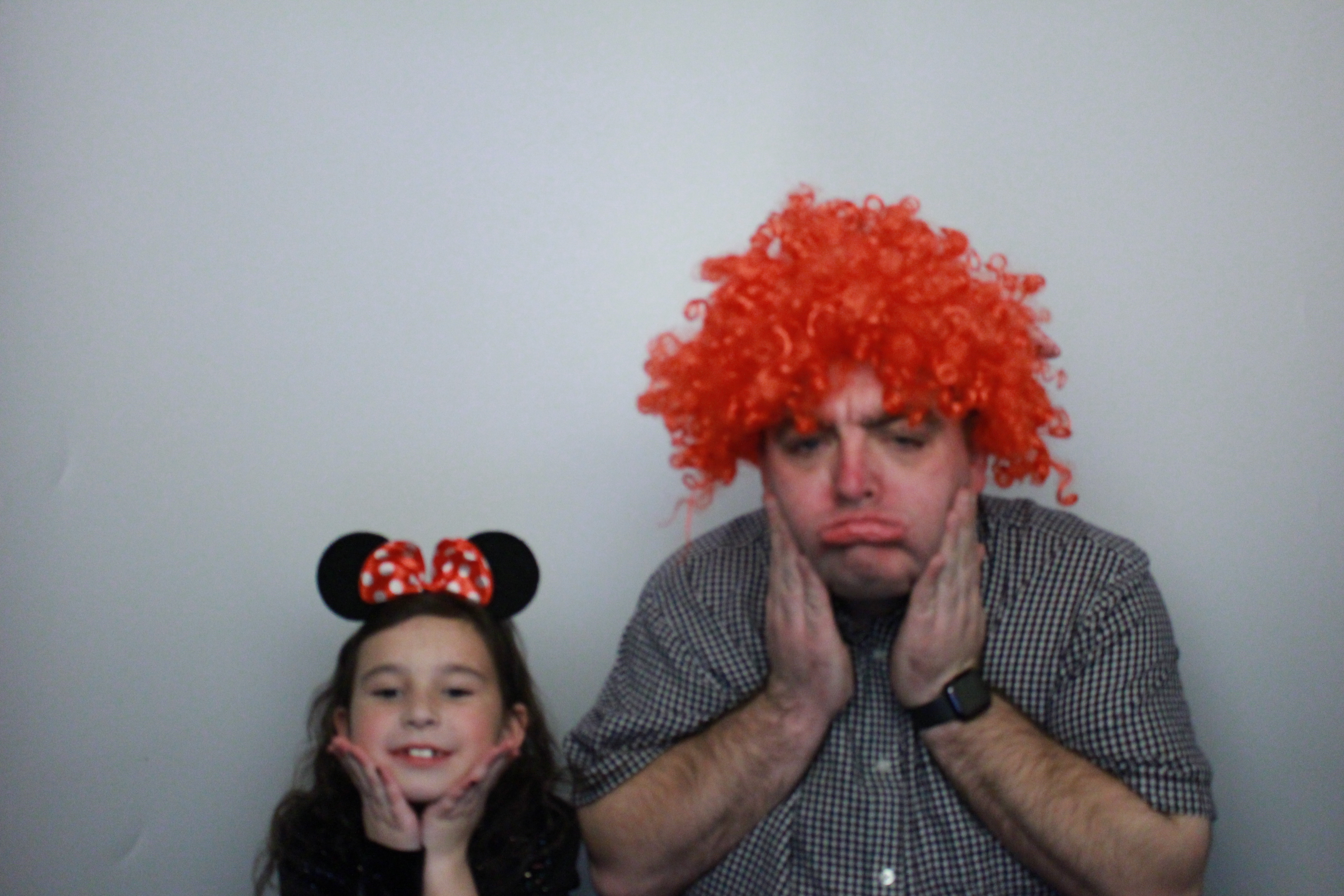 Gail's 60th Birthday | View more photos from the event at gallery.myphotoboothexperience.co.uk/u/MyPhotoBoothExperienceLtd/Gails-60th-Birthday