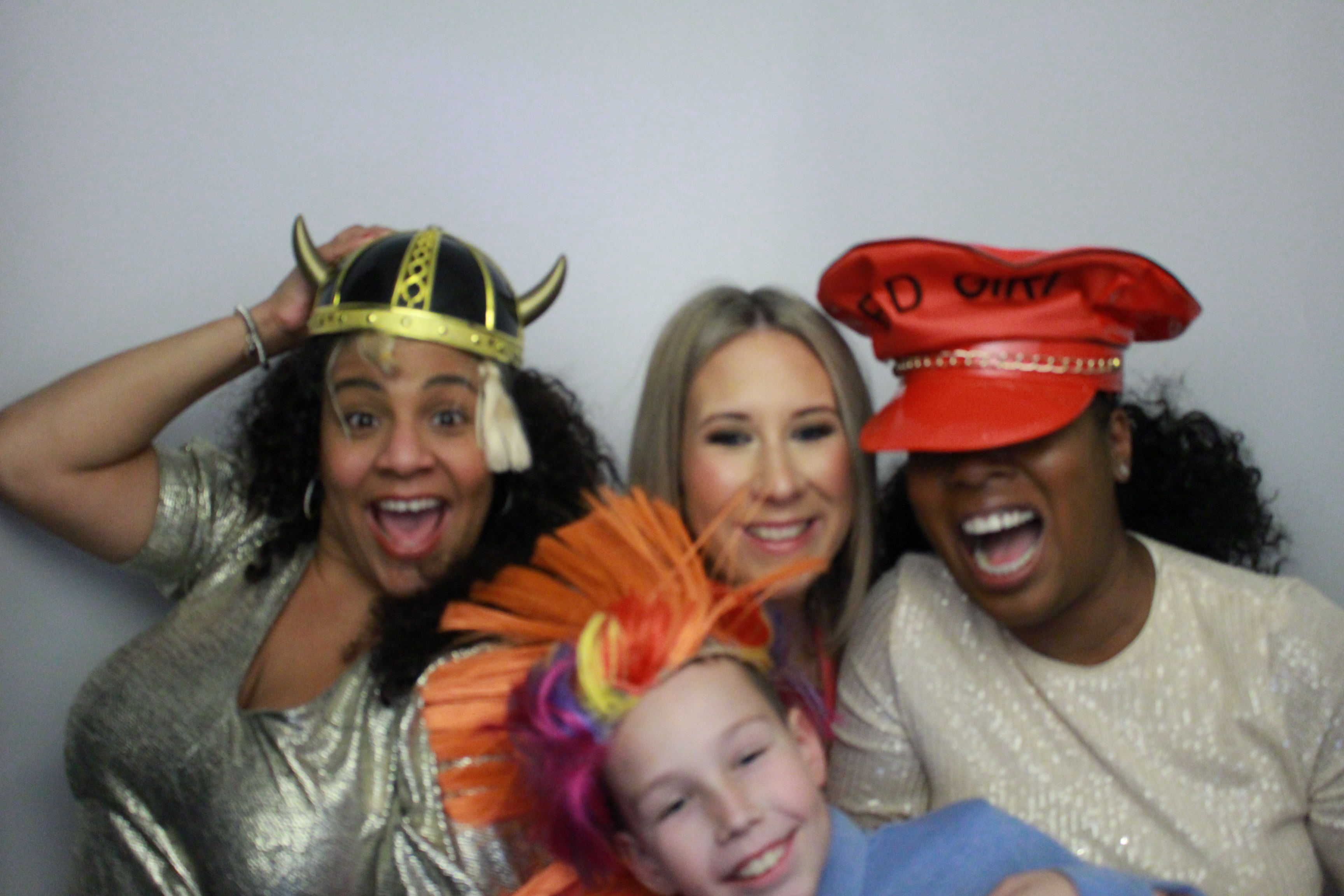 Gail's 60th Birthday | View more photos from the event at gallery.myphotoboothexperience.co.uk/u/MyPhotoBoothExperienceLtd/Gails-60th-Birthday