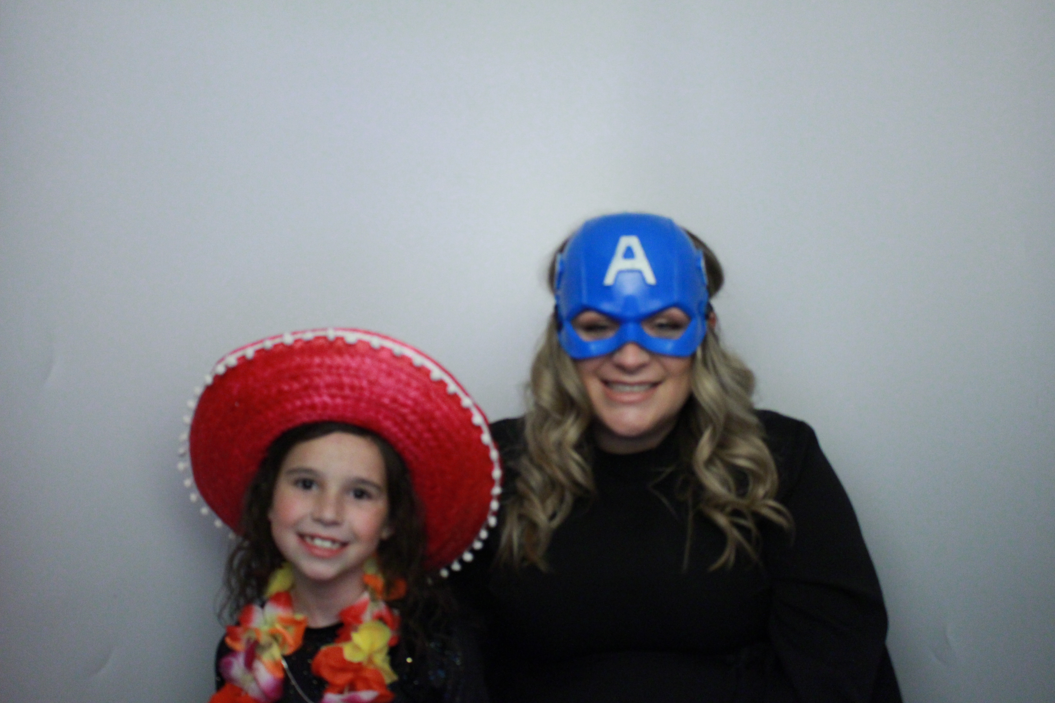 Gail's 60th Birthday | View more photos from the event at gallery.myphotoboothexperience.co.uk/u/MyPhotoBoothExperienceLtd/Gails-60th-Birthday