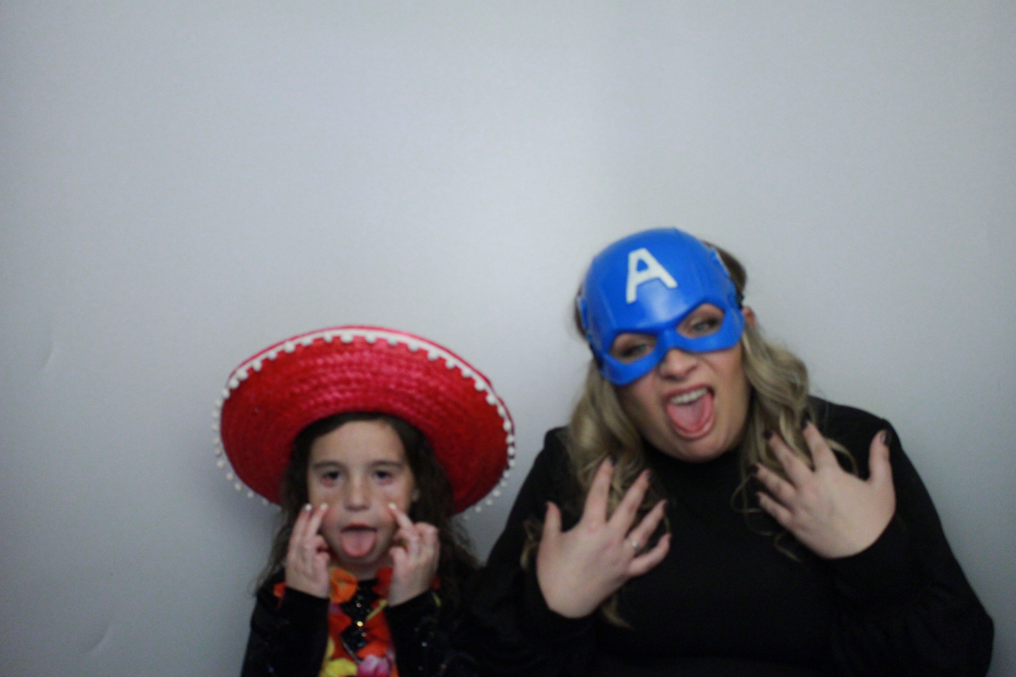 Gail's 60th Birthday | View more photos from the event at gallery.myphotoboothexperience.co.uk/u/MyPhotoBoothExperienceLtd/Gails-60th-Birthday
