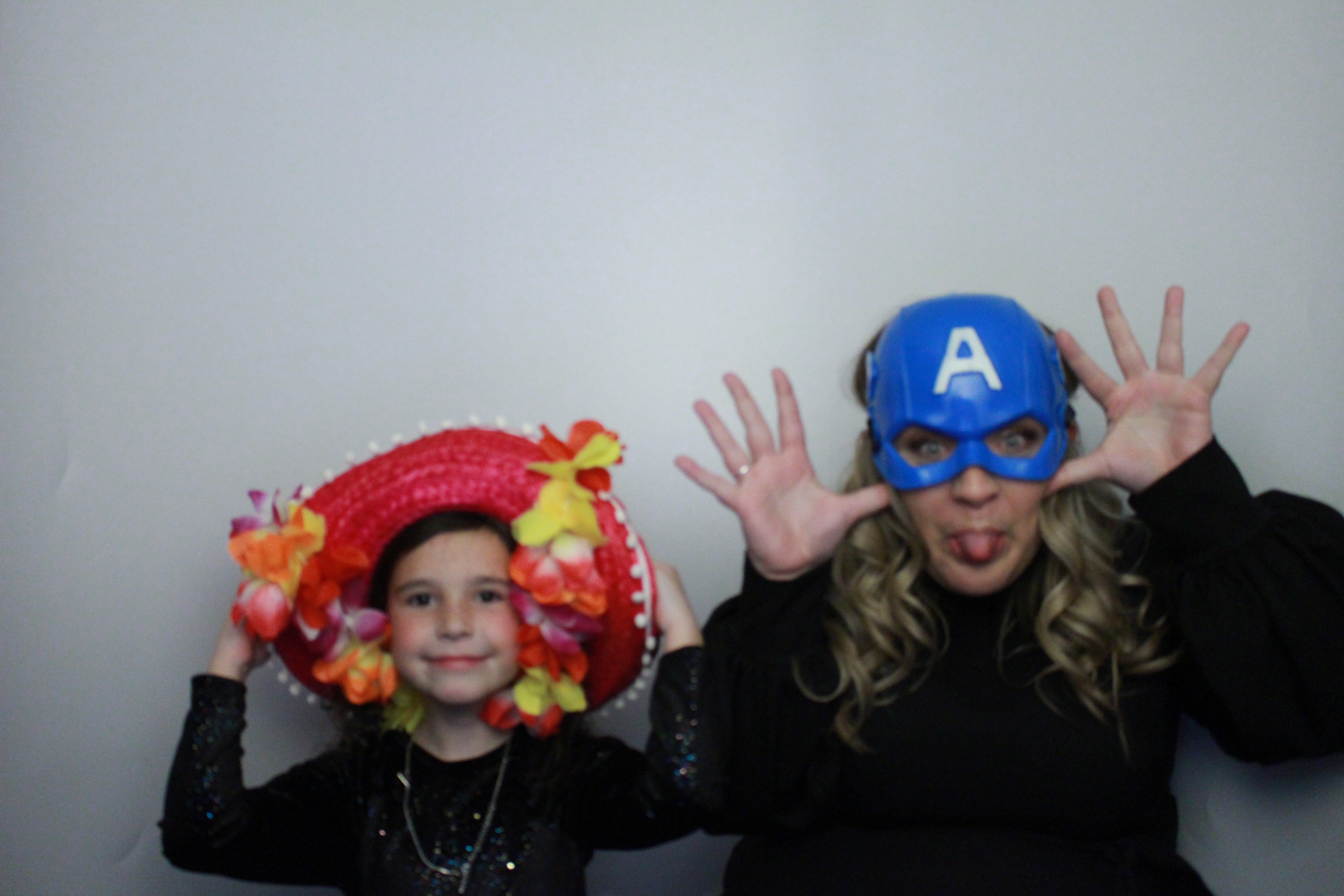 Gail's 60th Birthday | View more photos from the event at gallery.myphotoboothexperience.co.uk/u/MyPhotoBoothExperienceLtd/Gails-60th-Birthday